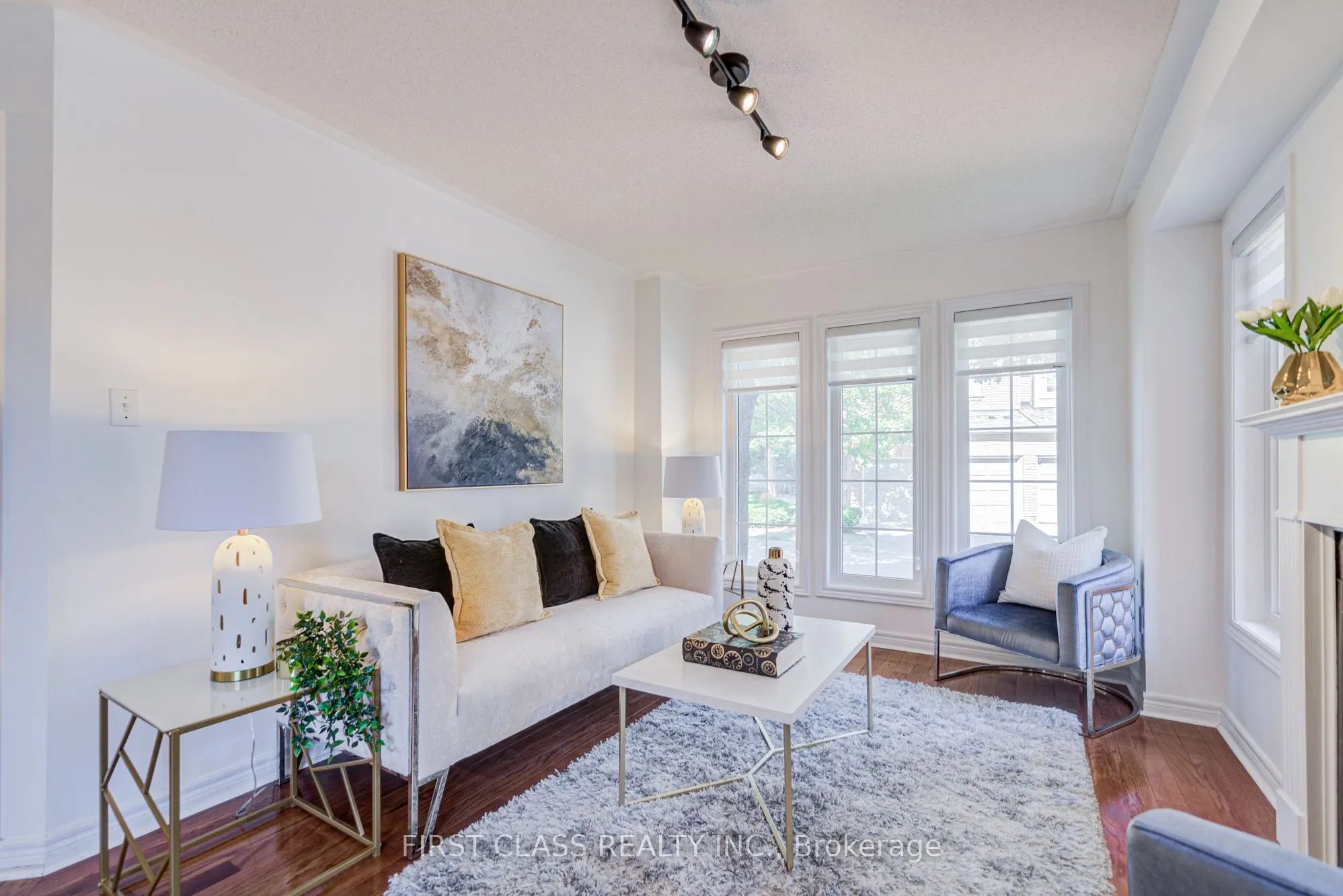 2665 Thomas Street, #59