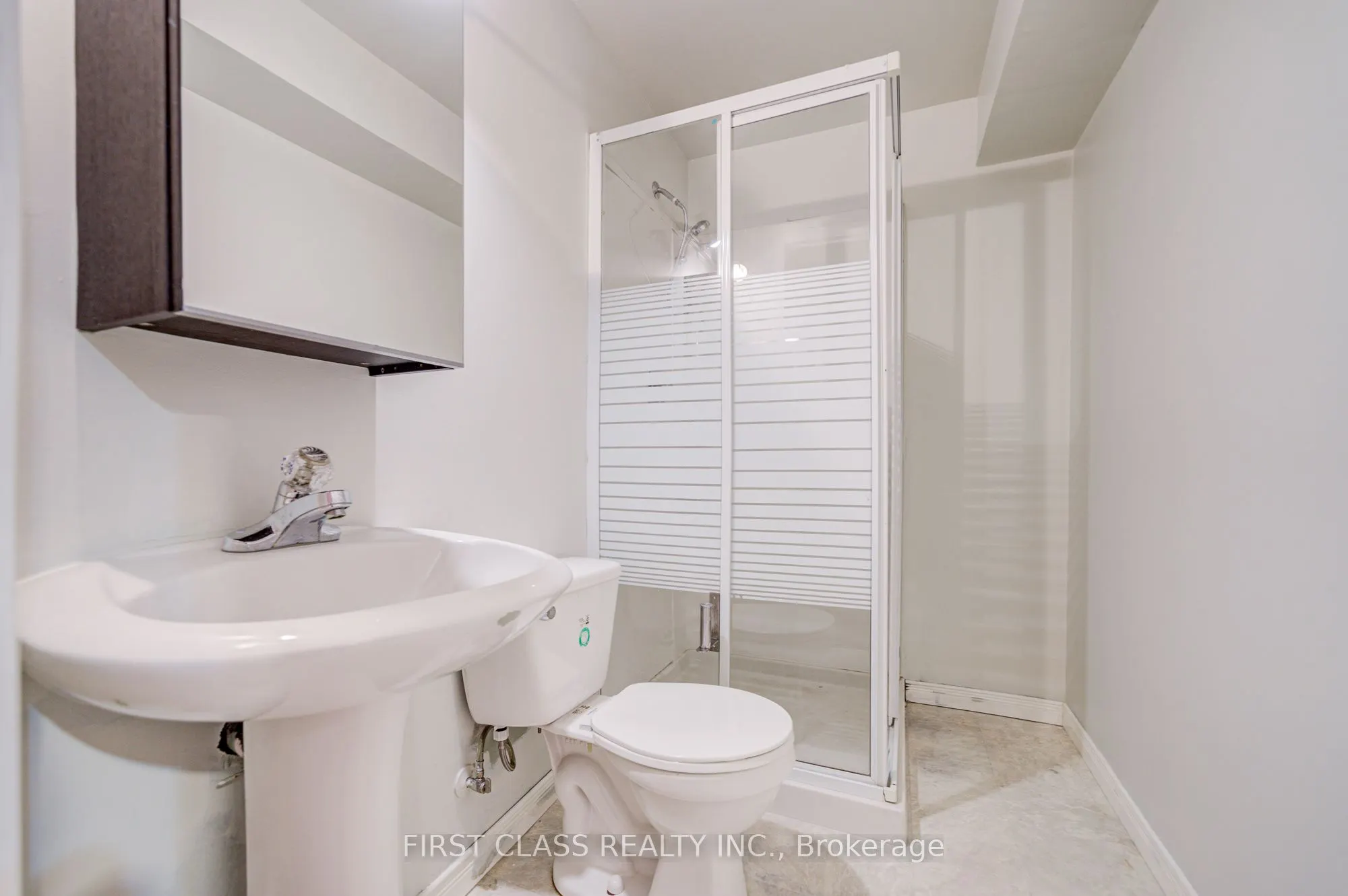 2665 Thomas Street, #59