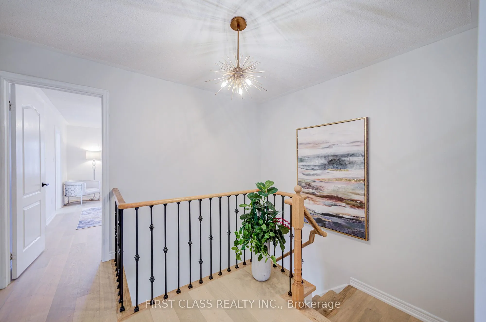 2665 Thomas Street, #59