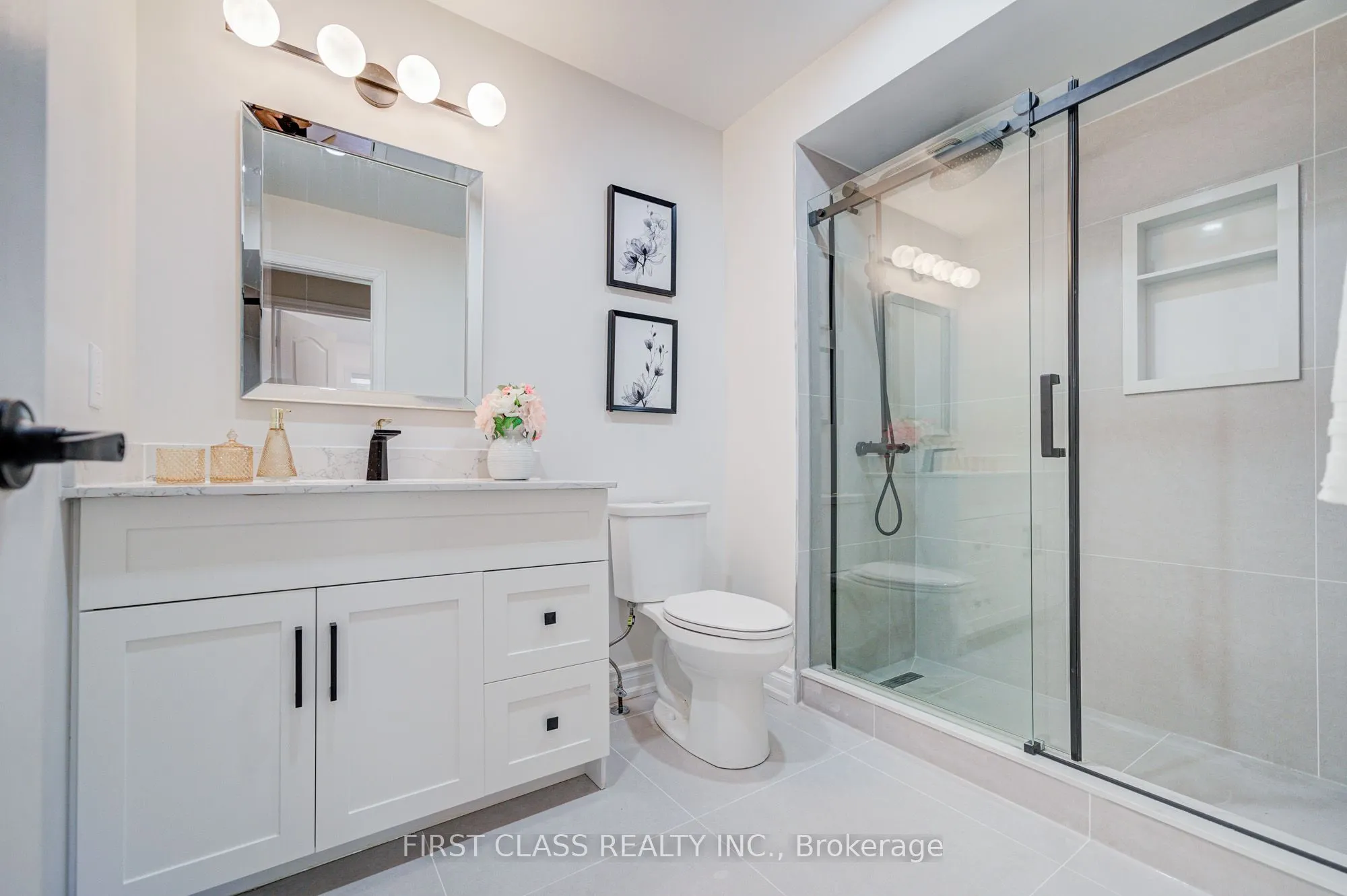 2665 Thomas Street, #59