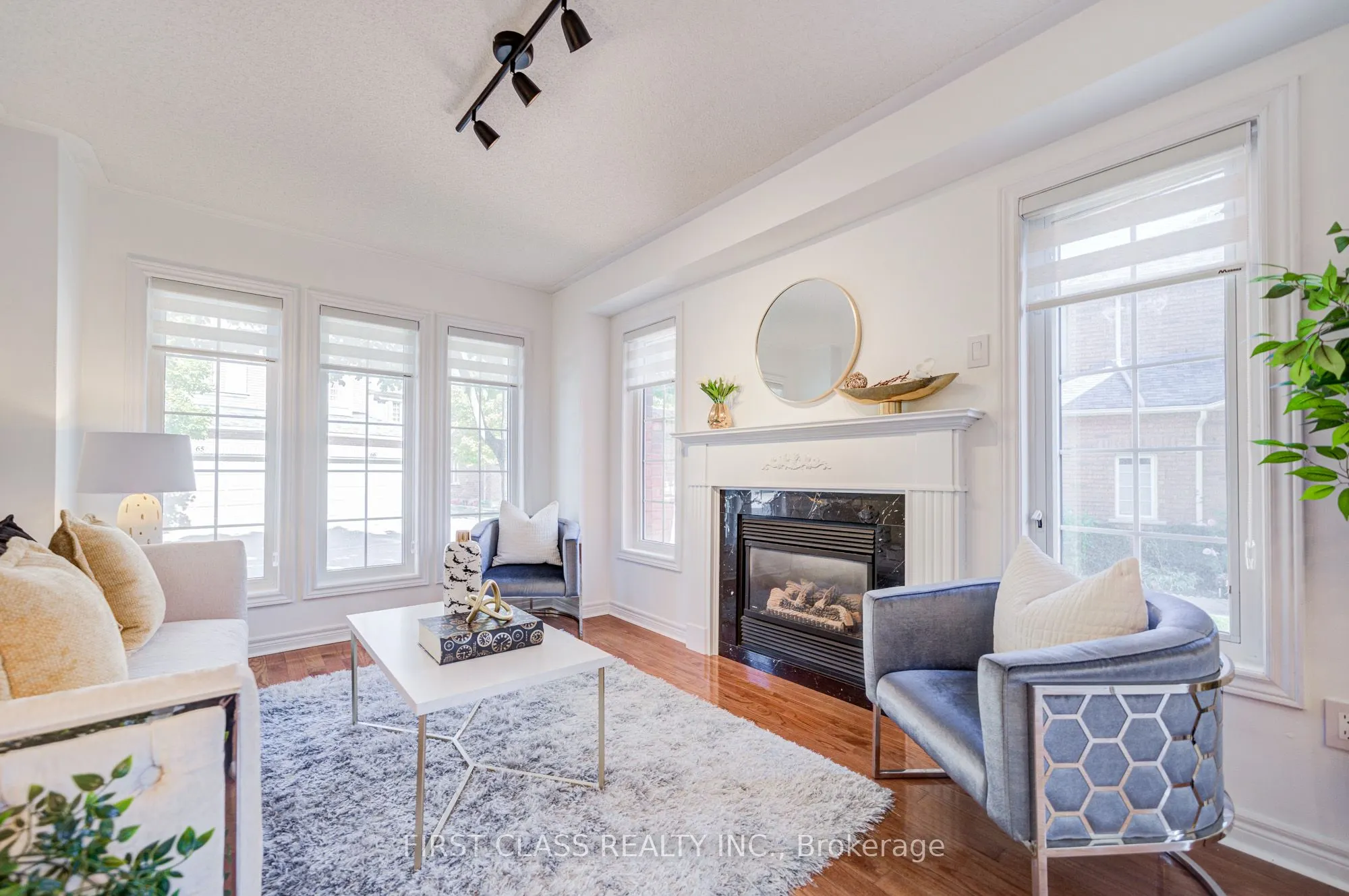 2665 Thomas Street, #59