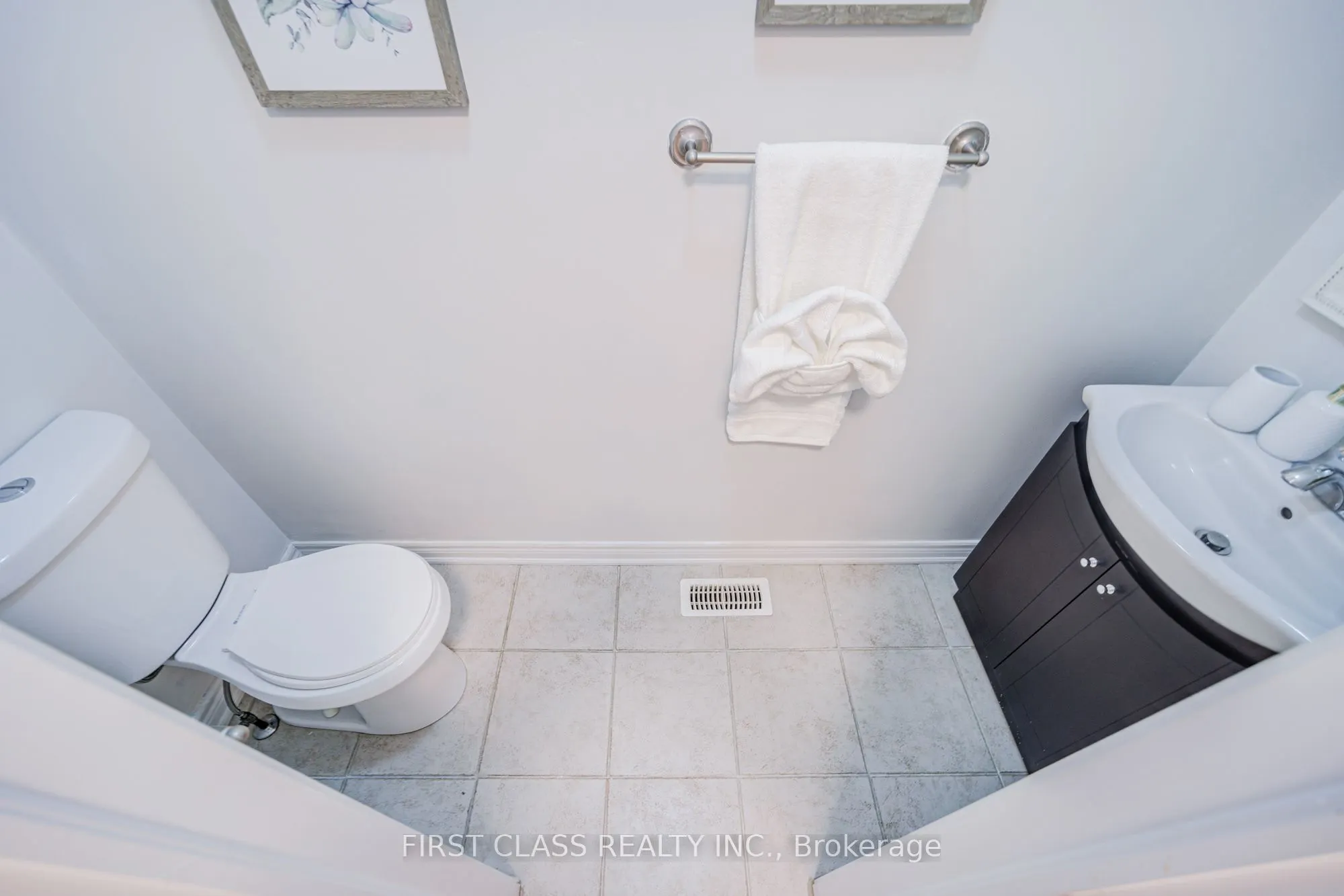2665 Thomas Street, #59