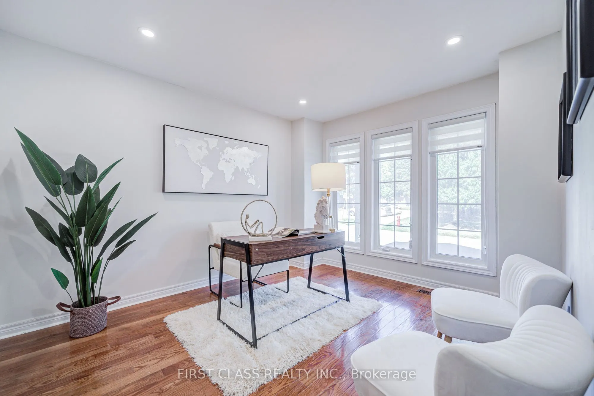 2665 Thomas Street, #59