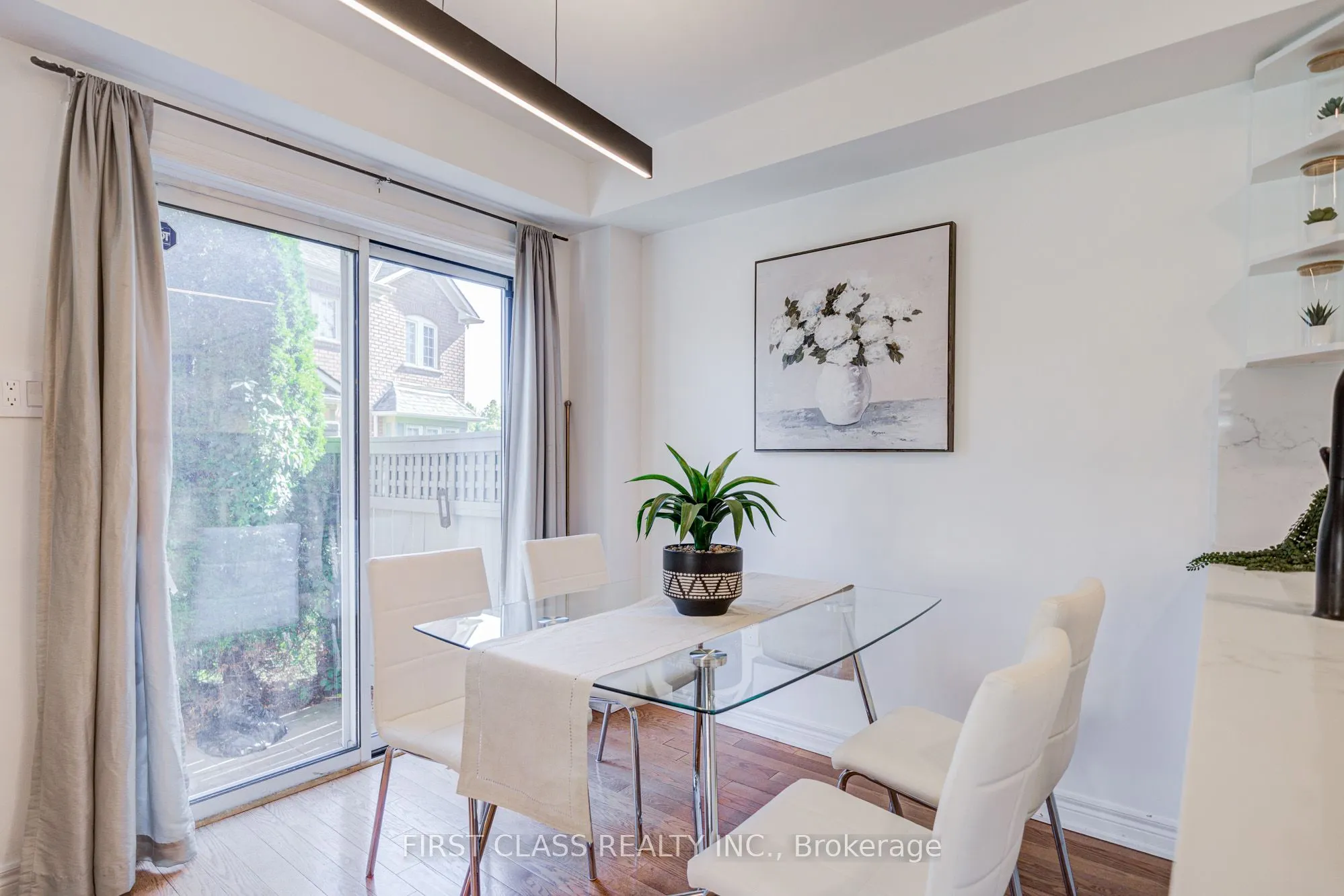 2665 Thomas Street, #59