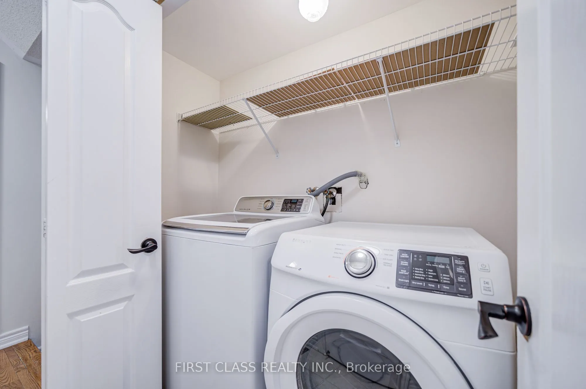 2665 Thomas Street, #59