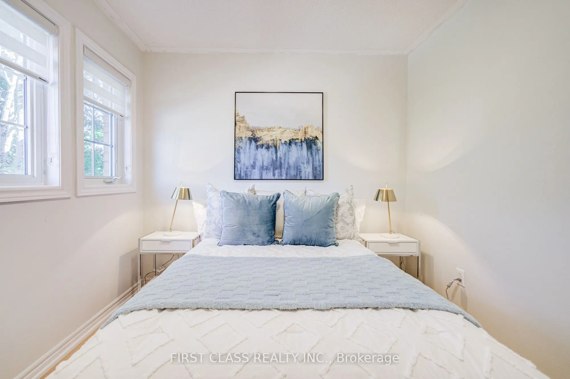 2665 Thomas Street, #59