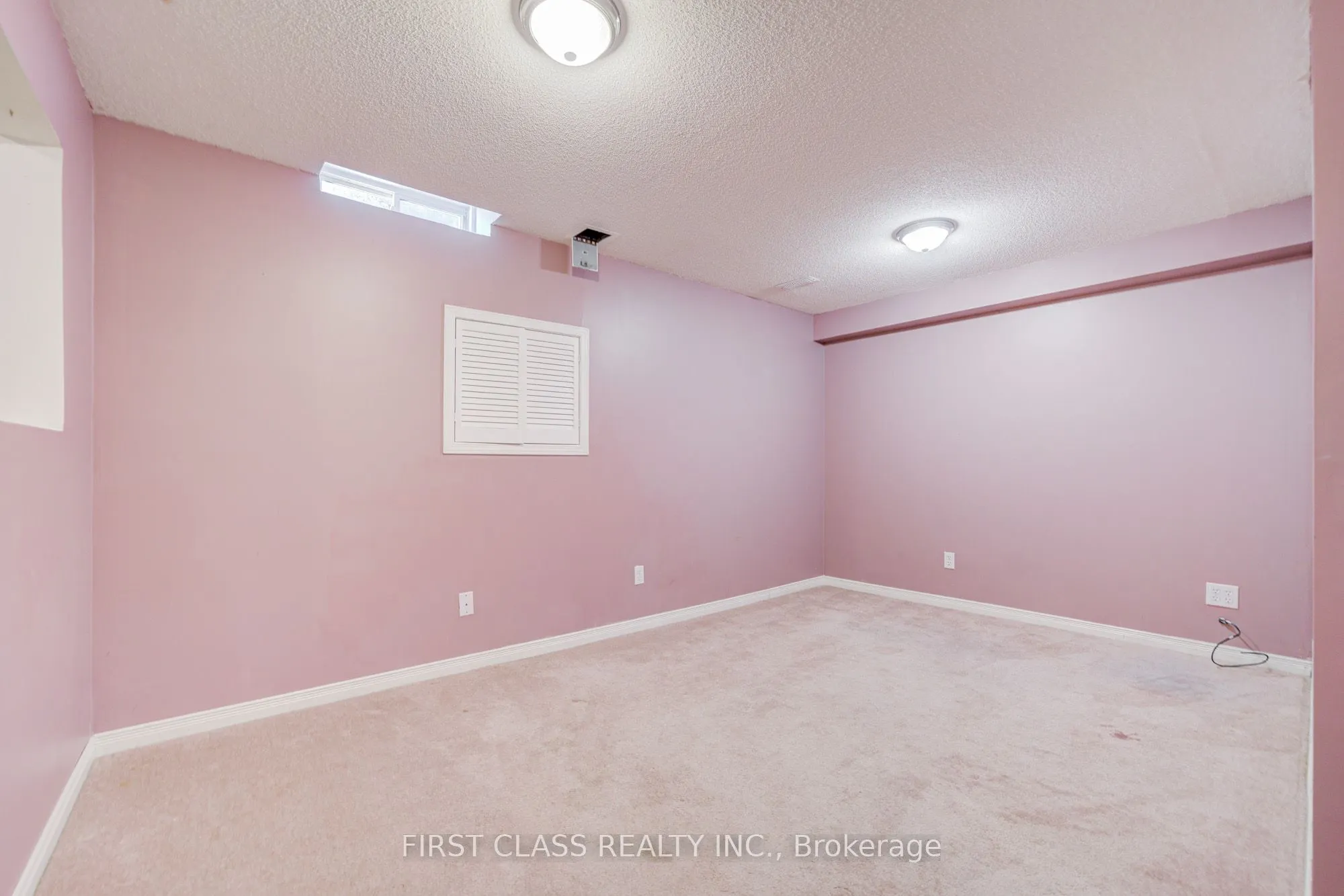 2665 Thomas Street, #59