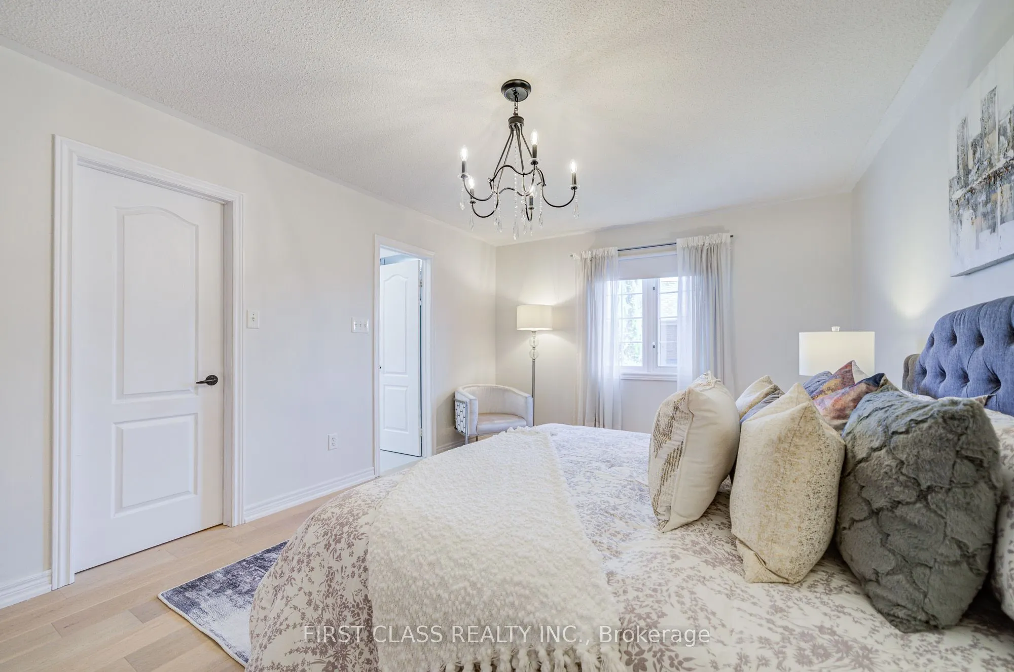 2665 Thomas Street, #59