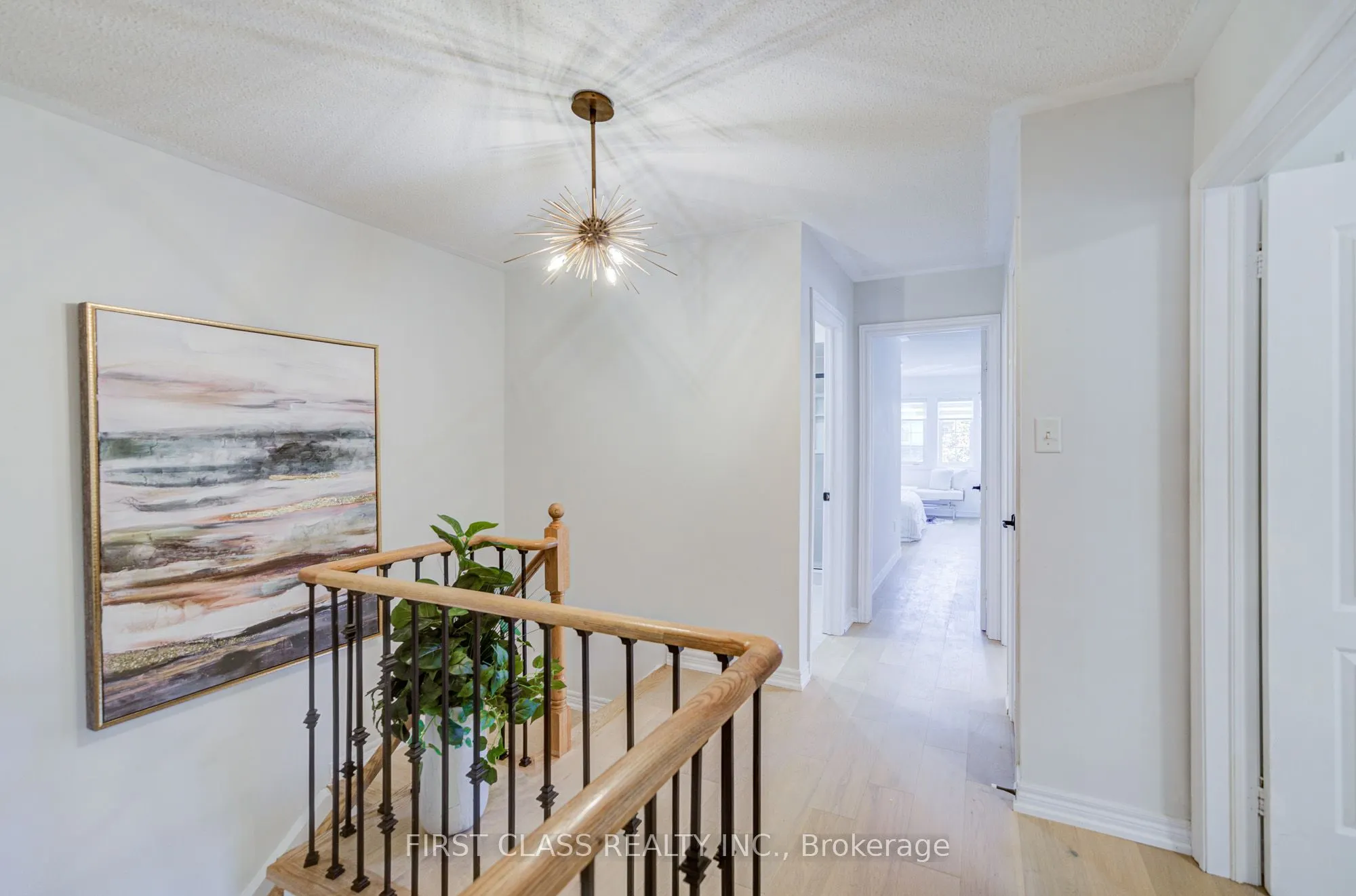 2665 Thomas Street, #59