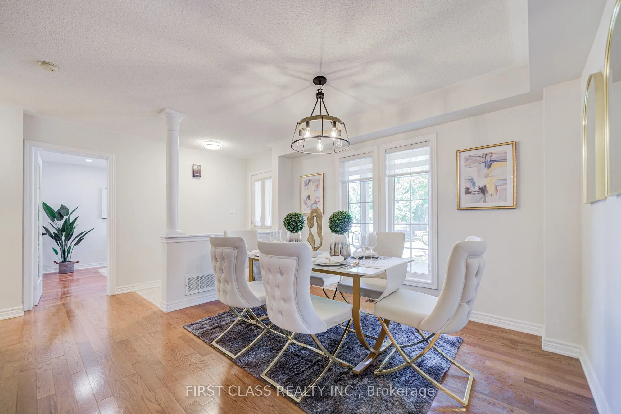 2665 Thomas Street, #59