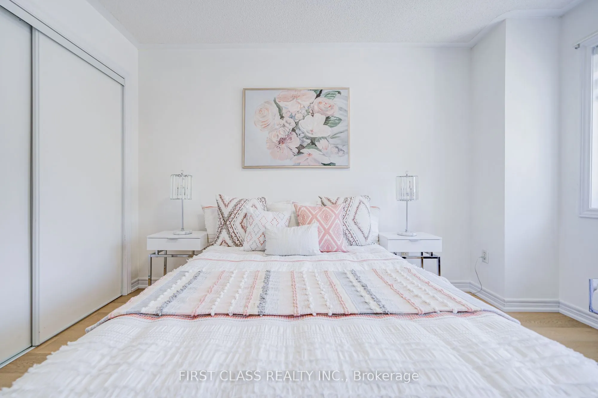 2665 Thomas Street, #59