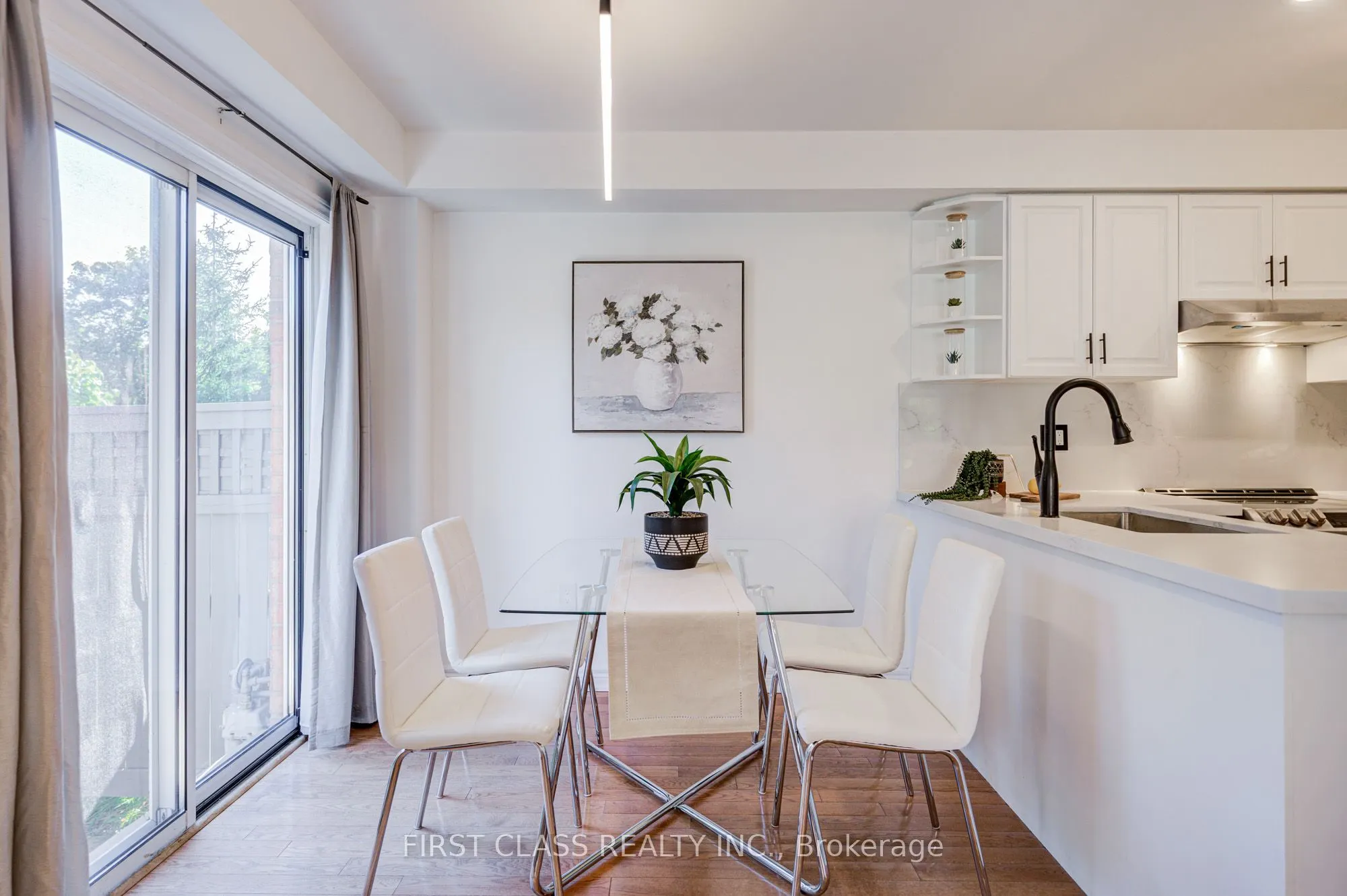 2665 Thomas Street, #59