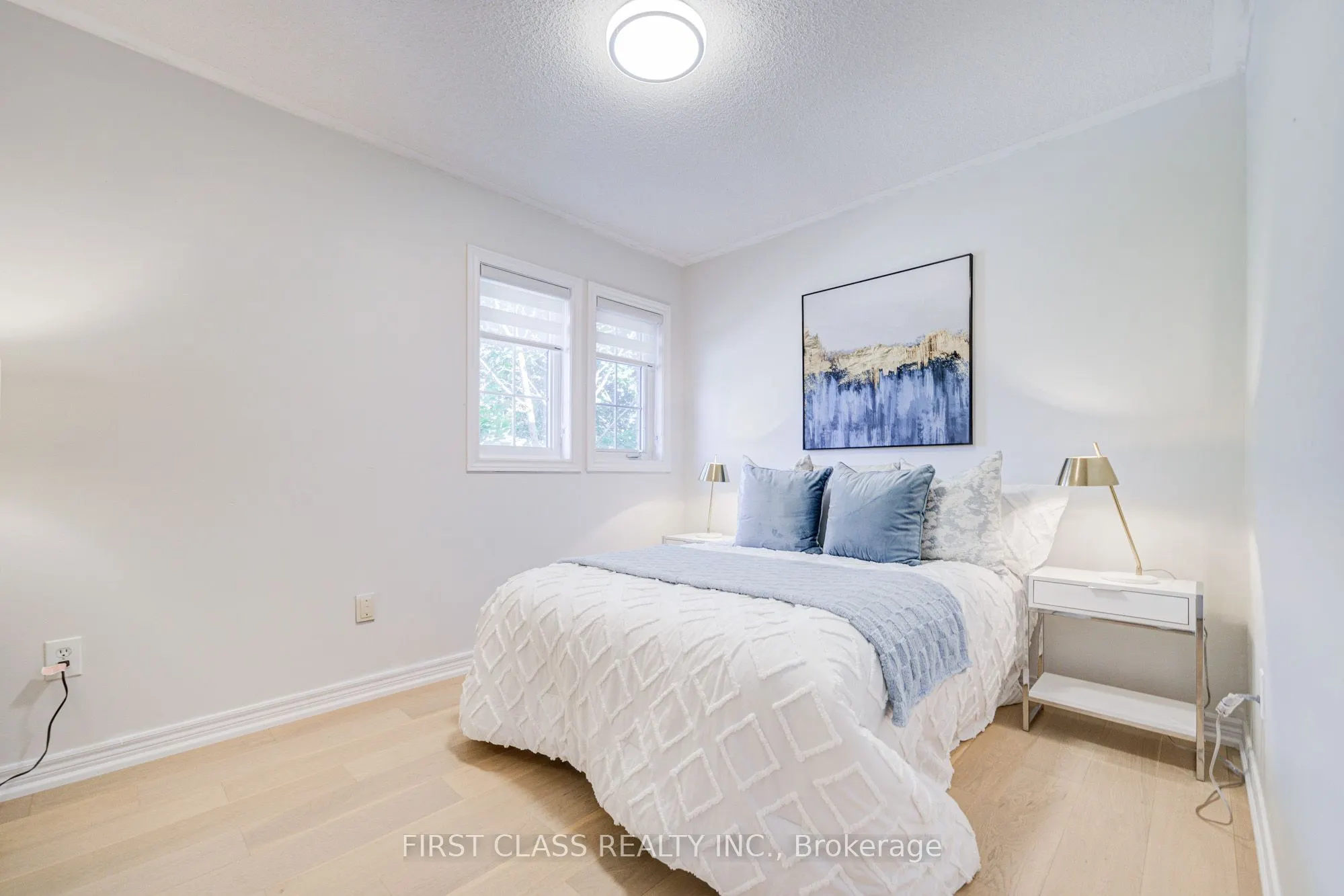 2665 Thomas Street, #59