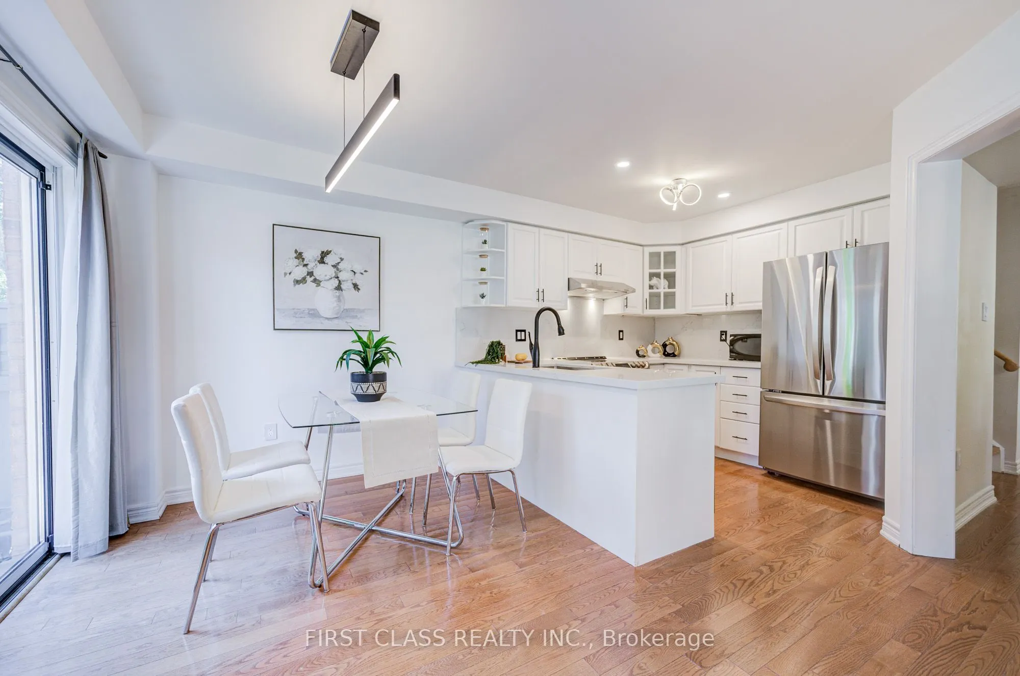 2665 Thomas Street, #59