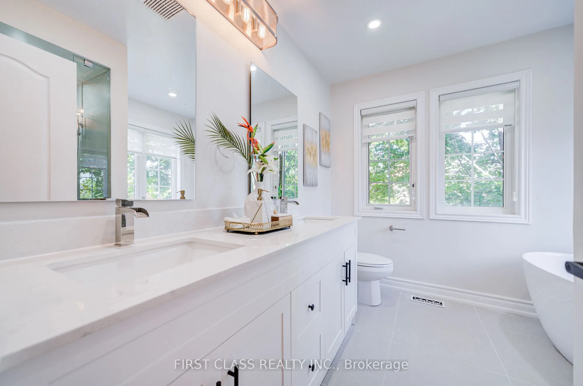 2665 Thomas Street, #59