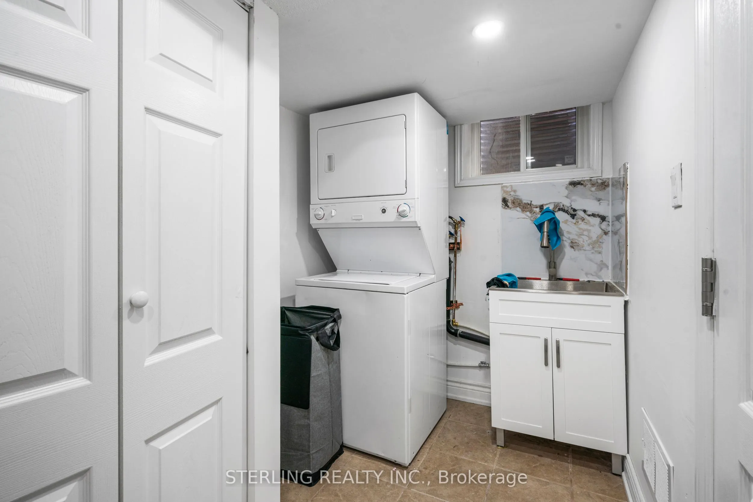 21 Foxacre Row