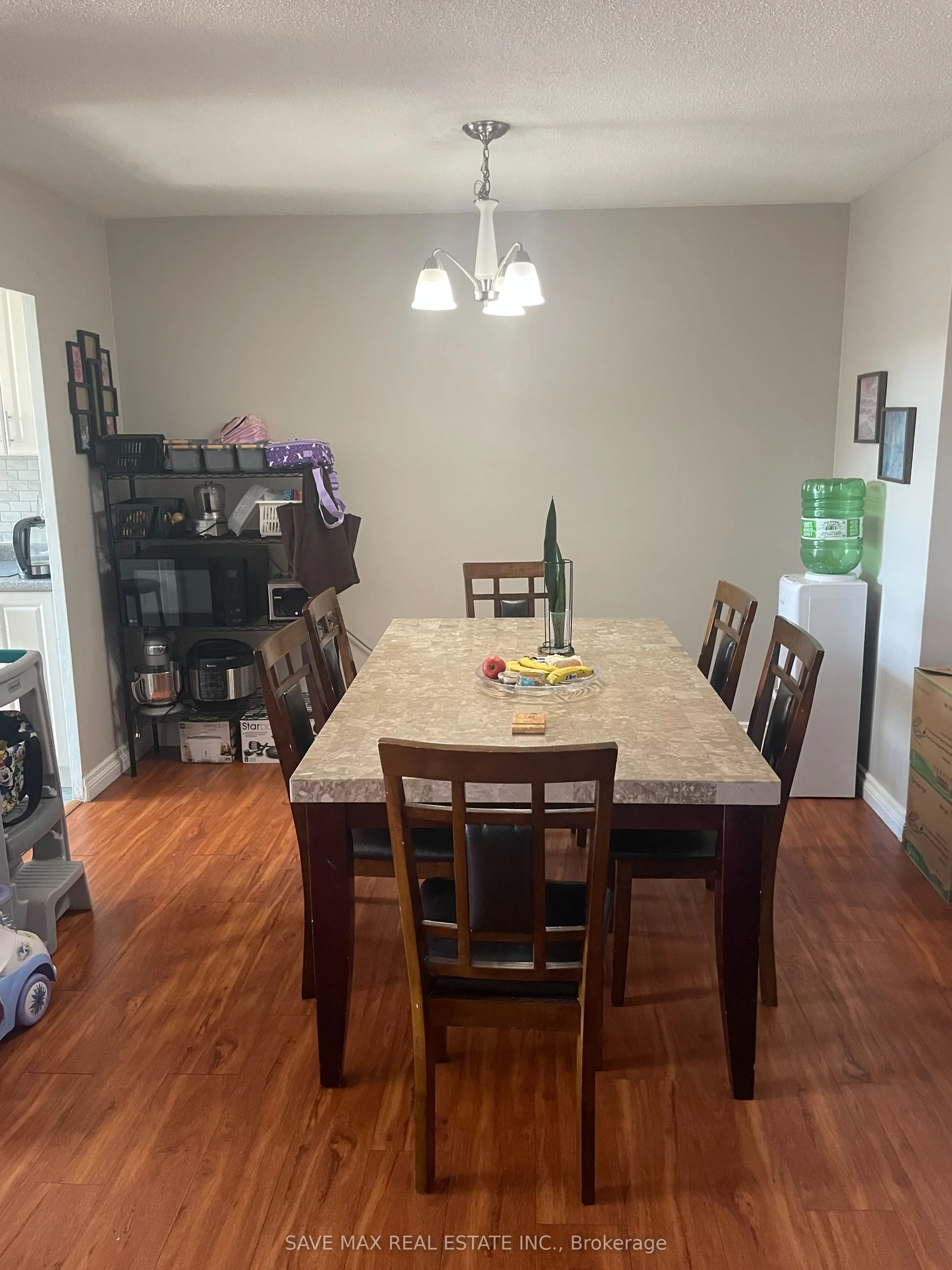2645 Jane Street, #507