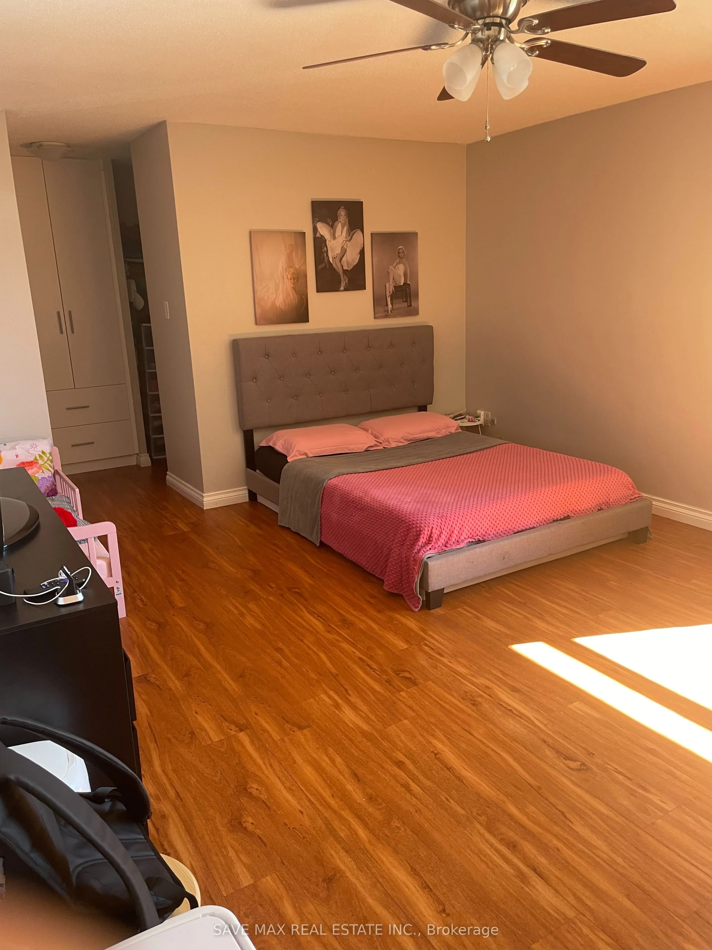 2645 Jane Street, #507