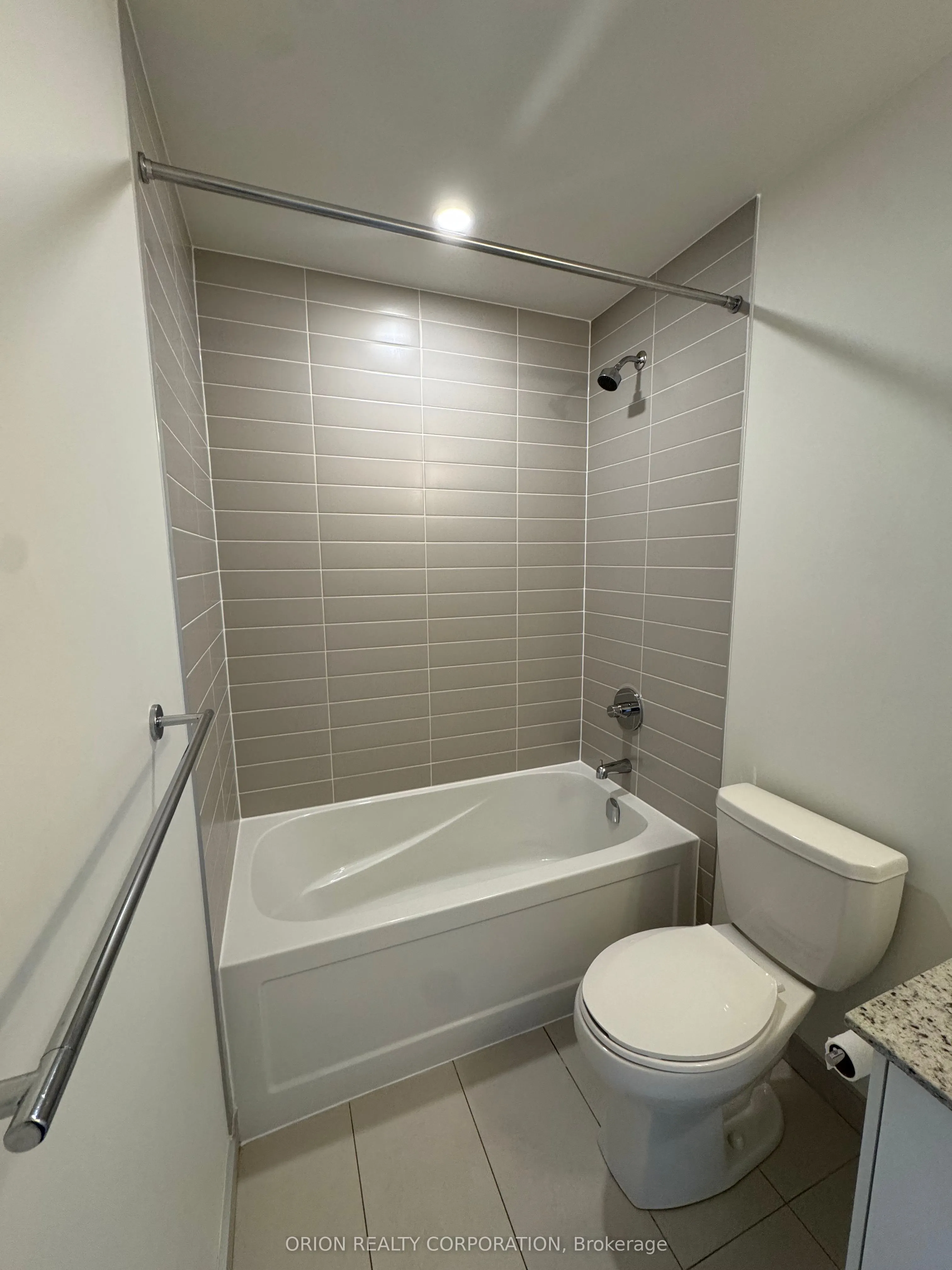 345 Wheat Boom Drive, #314