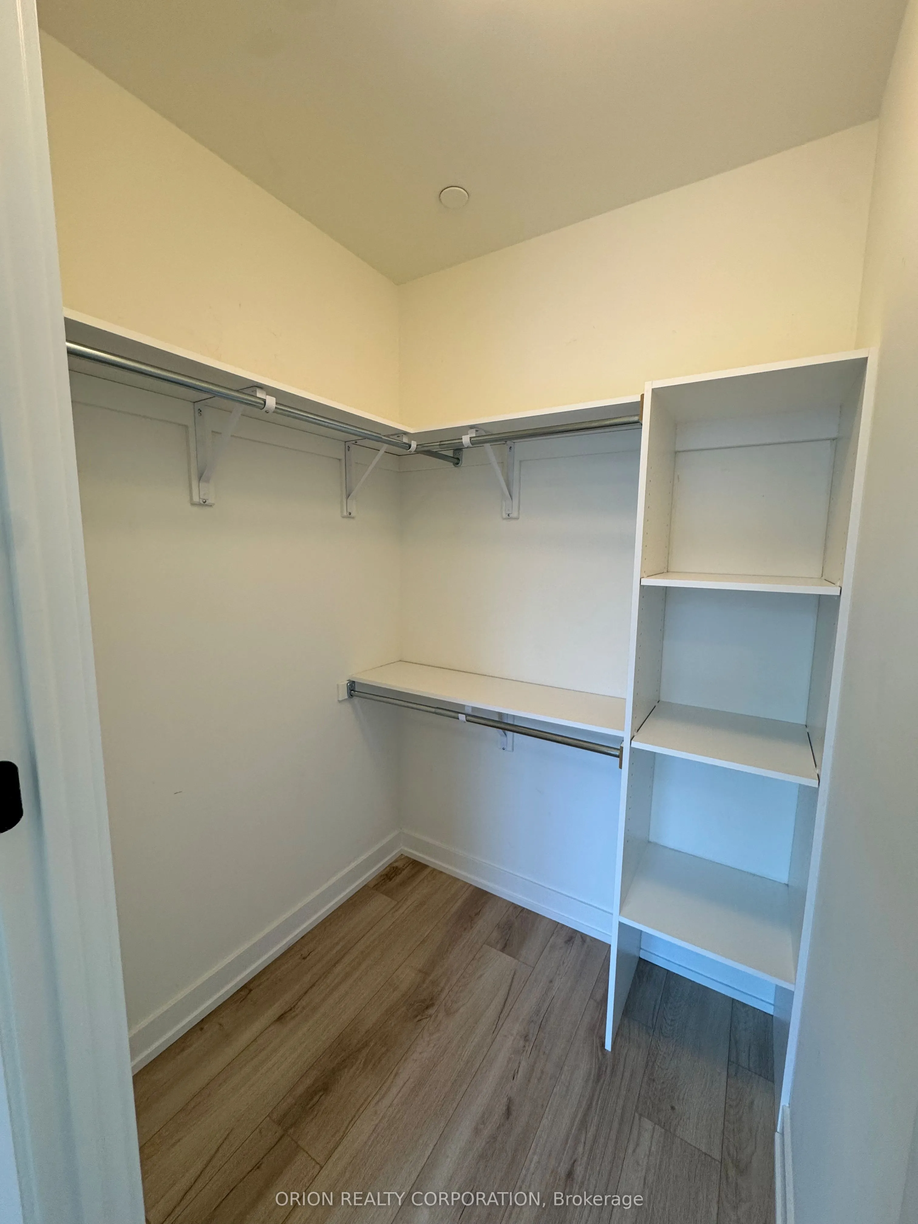 345 Wheat Boom Drive, #314