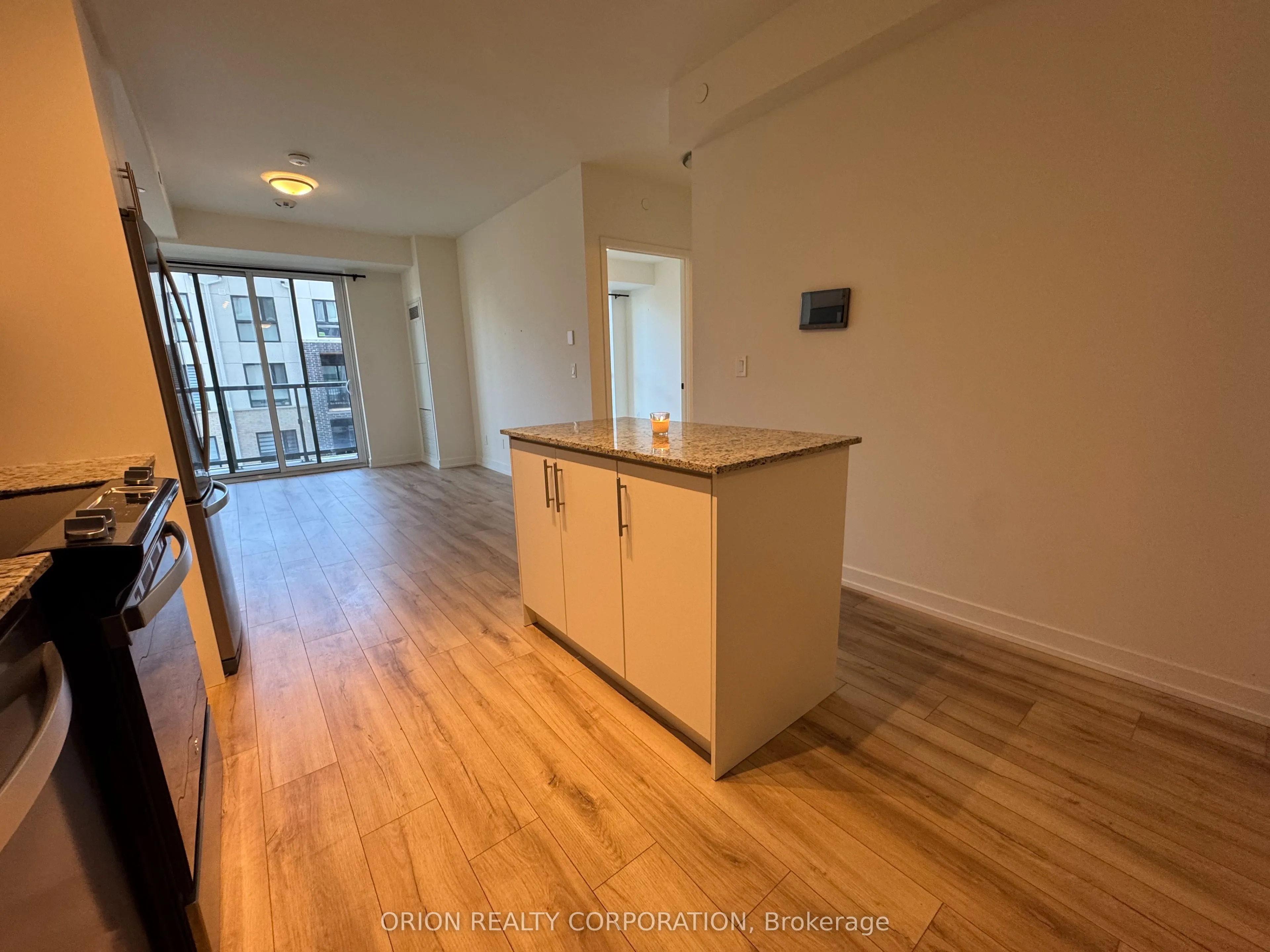 345 Wheat Boom Drive, #314