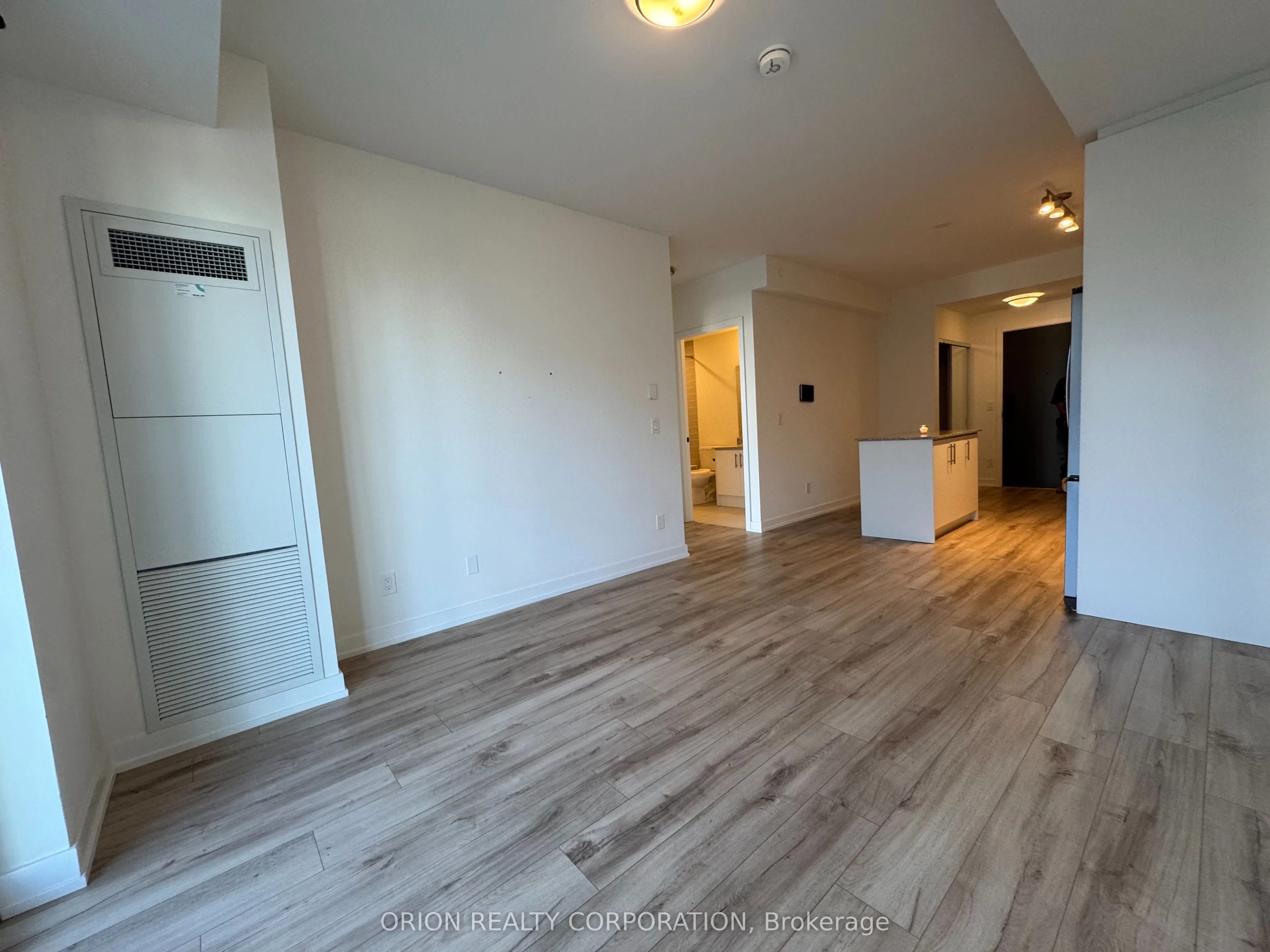 345 Wheat Boom Drive, #314