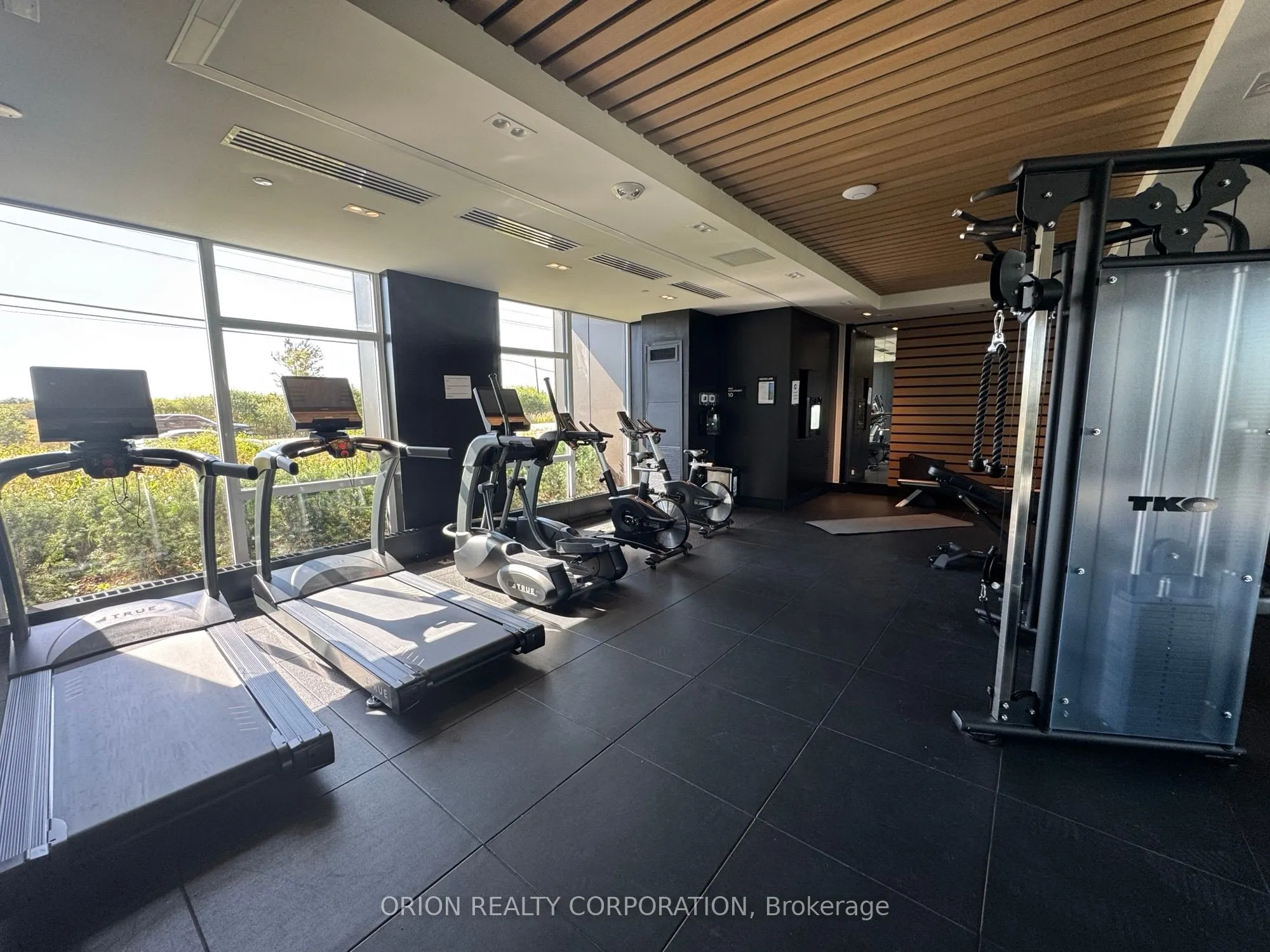 345 Wheat Boom Drive, #314