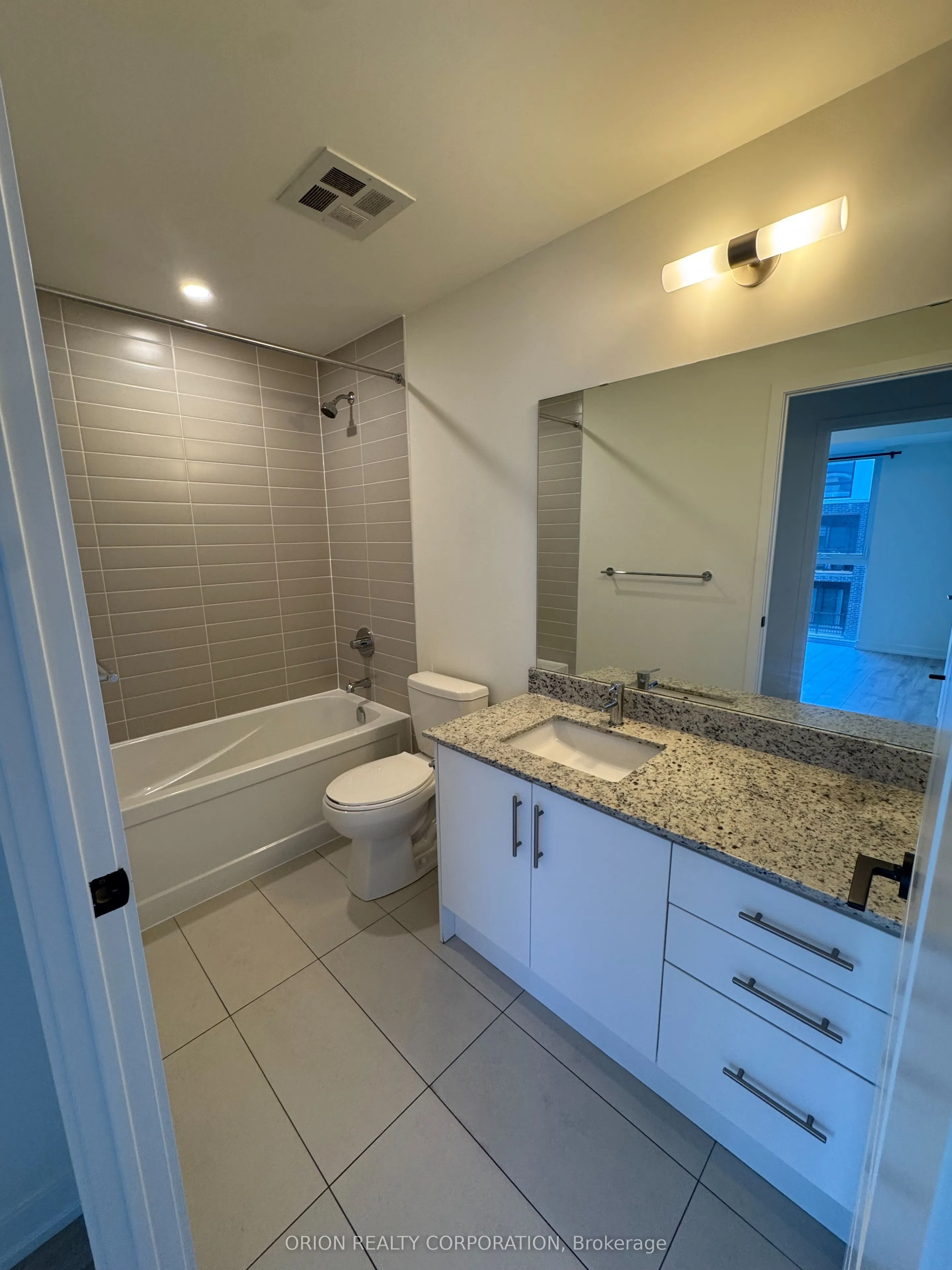 345 Wheat Boom Drive, #314
