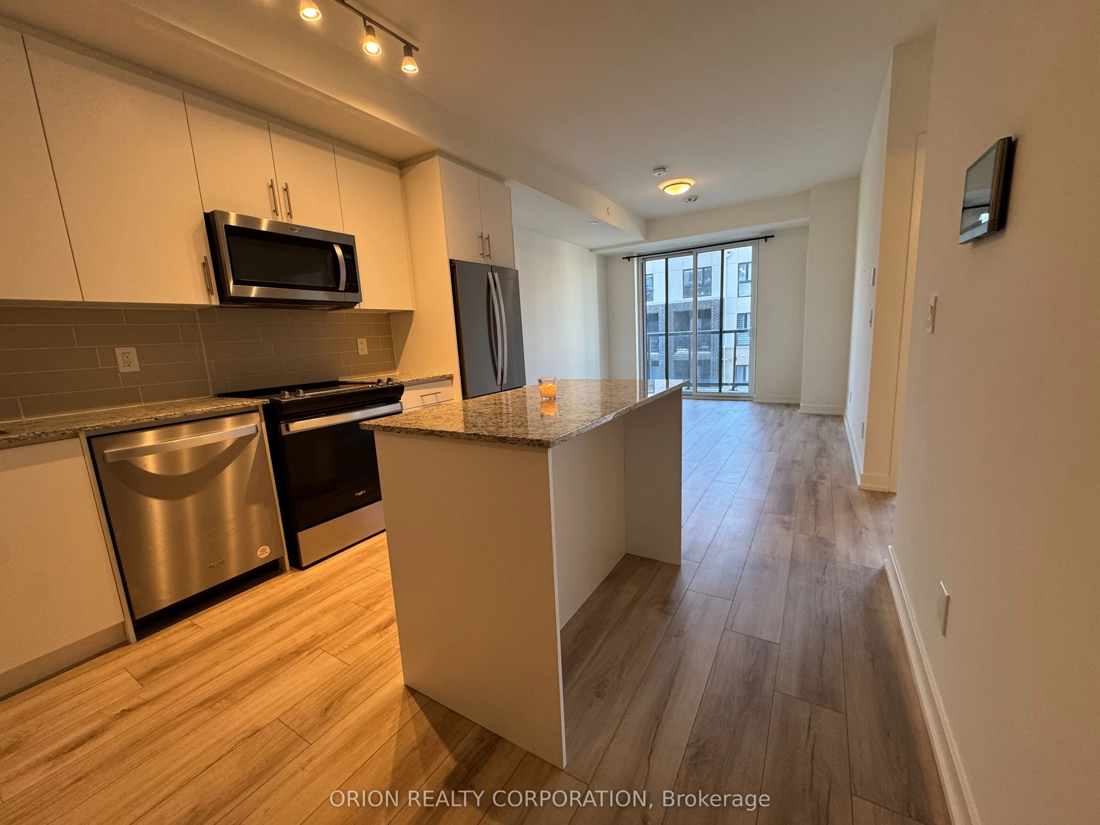 345 Wheat Boom Drive, #314