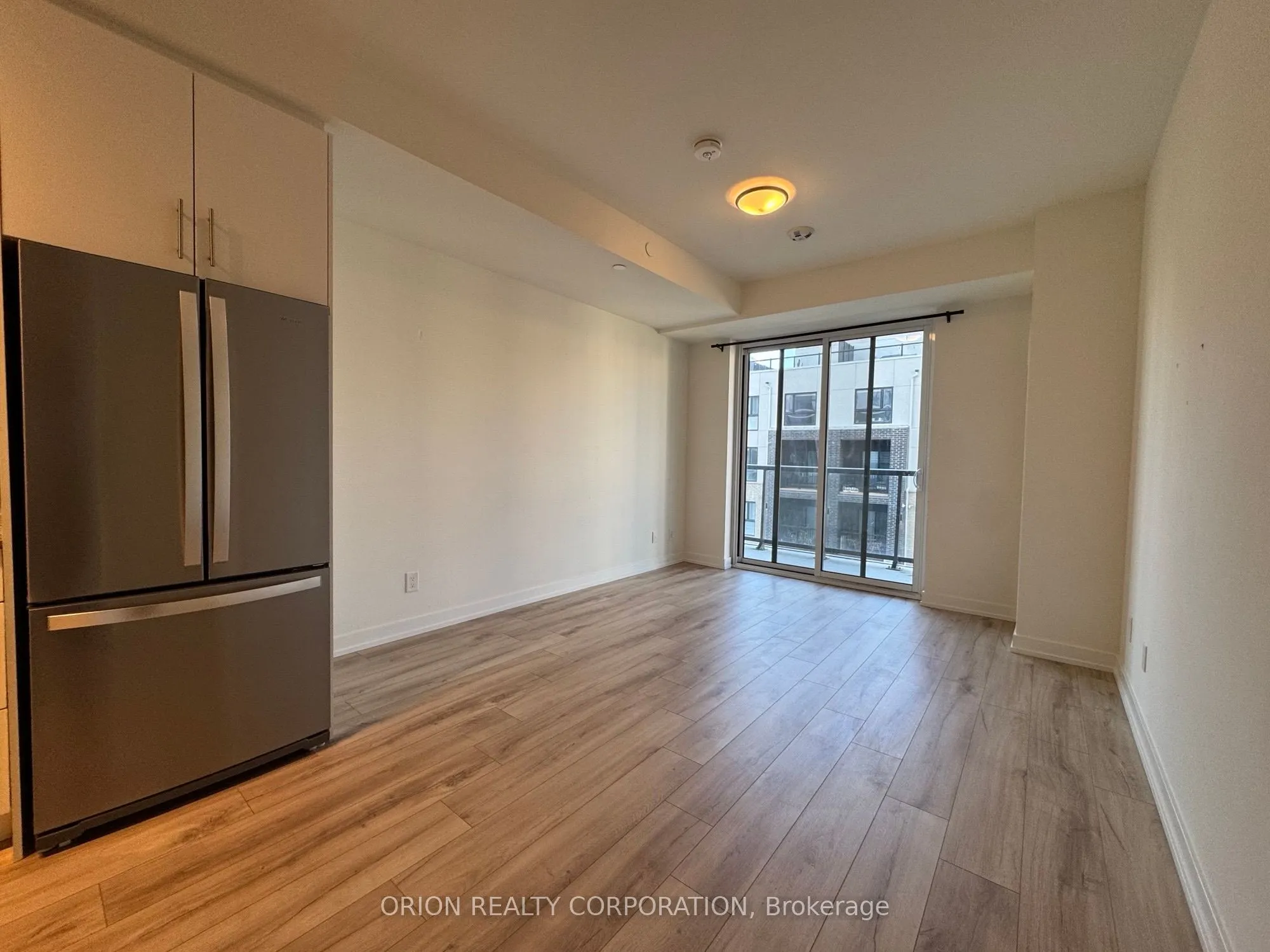 345 Wheat Boom Drive, #314