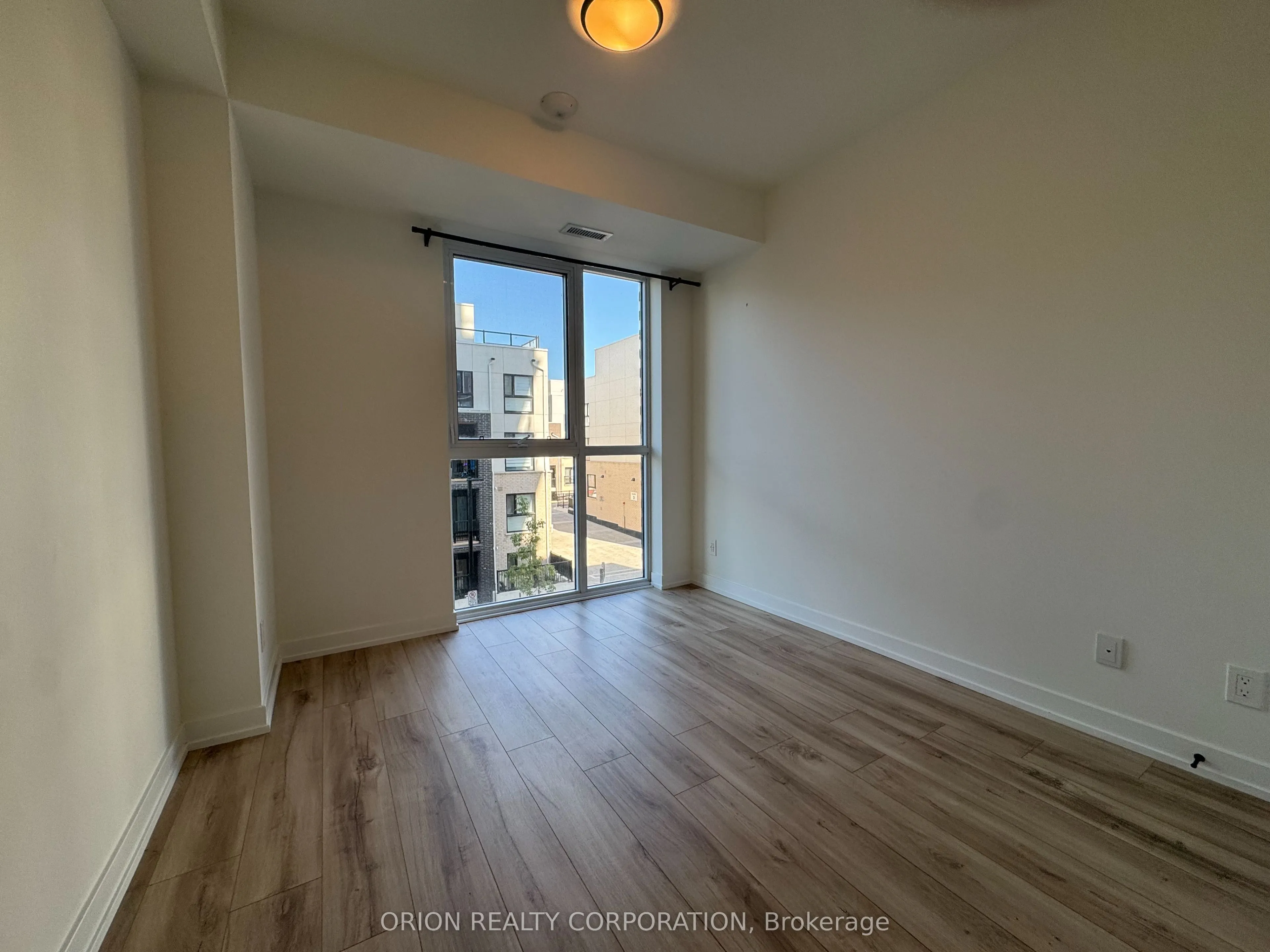 345 Wheat Boom Drive, #314