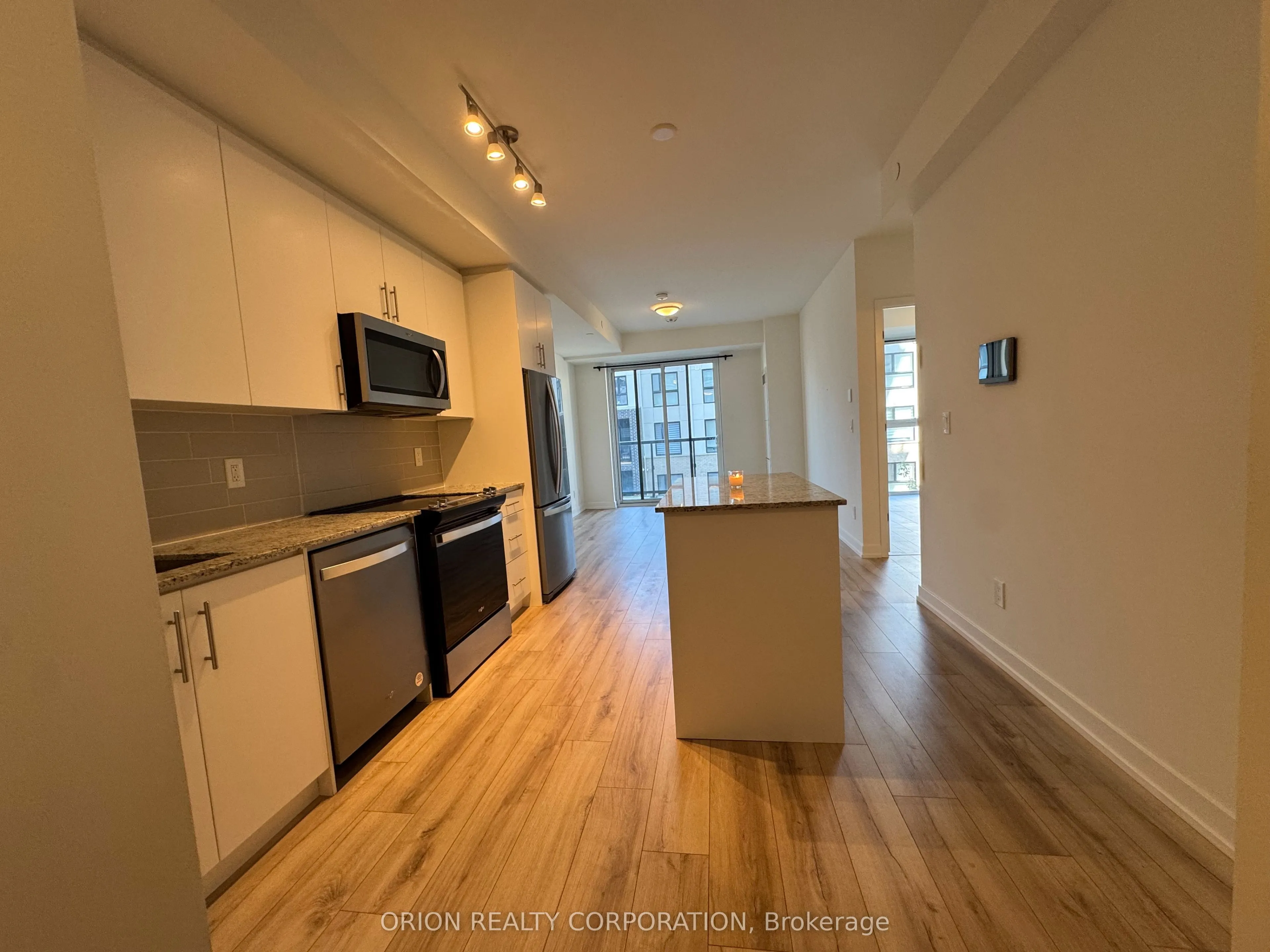 345 Wheat Boom Drive, #314