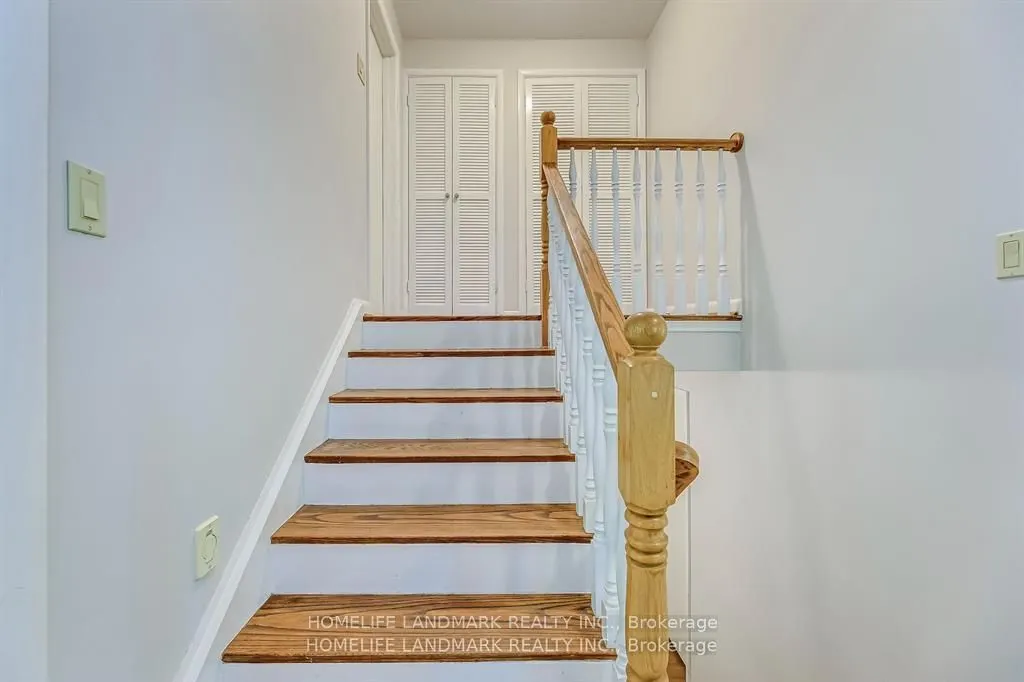 115 Wolfdale Avenue