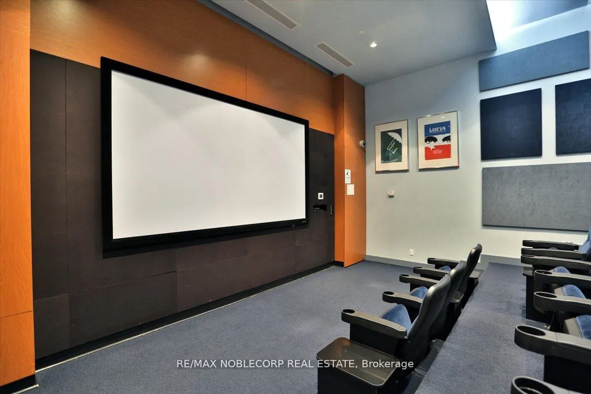 185 Legion Road, #1403