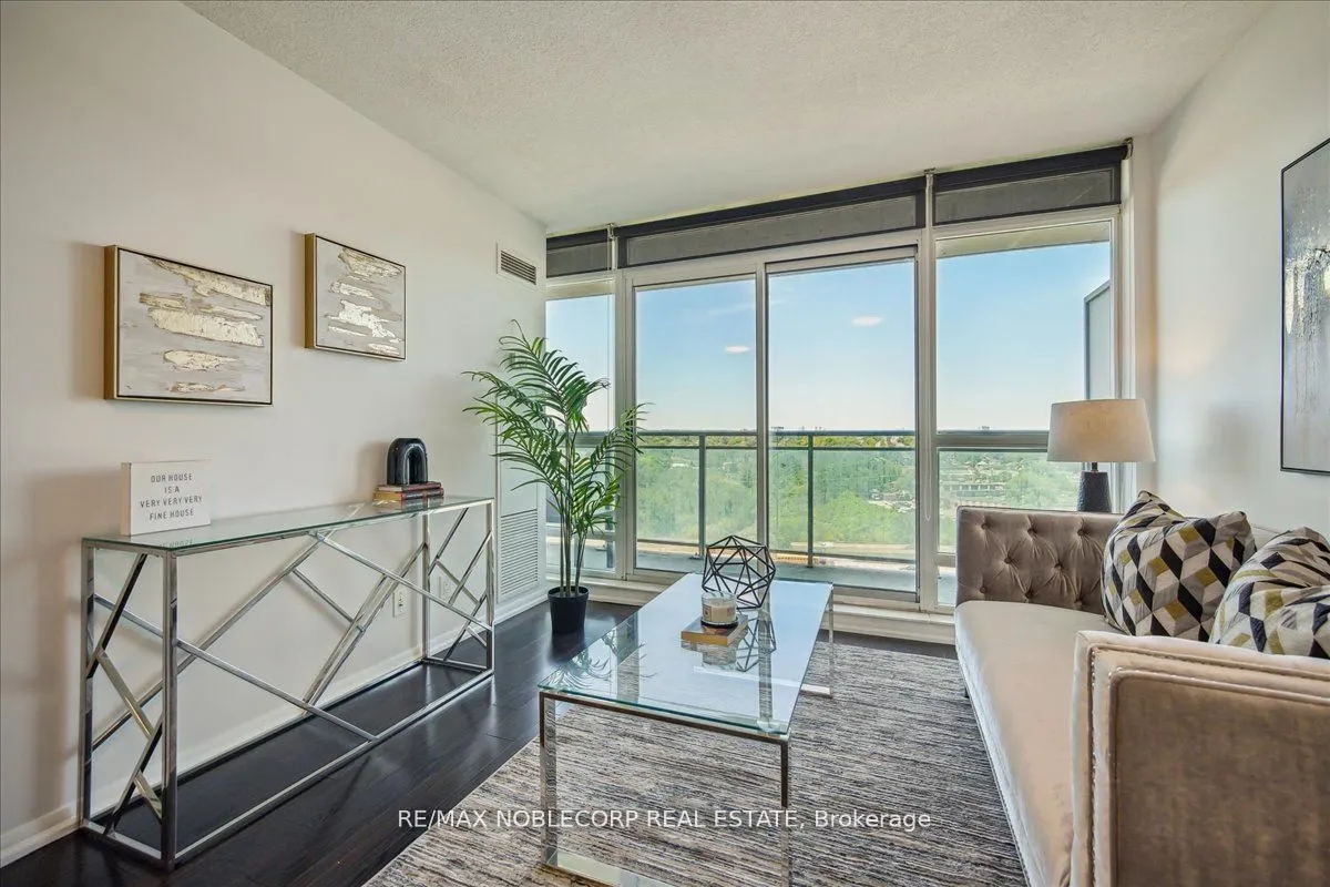 185 Legion Road, #1403