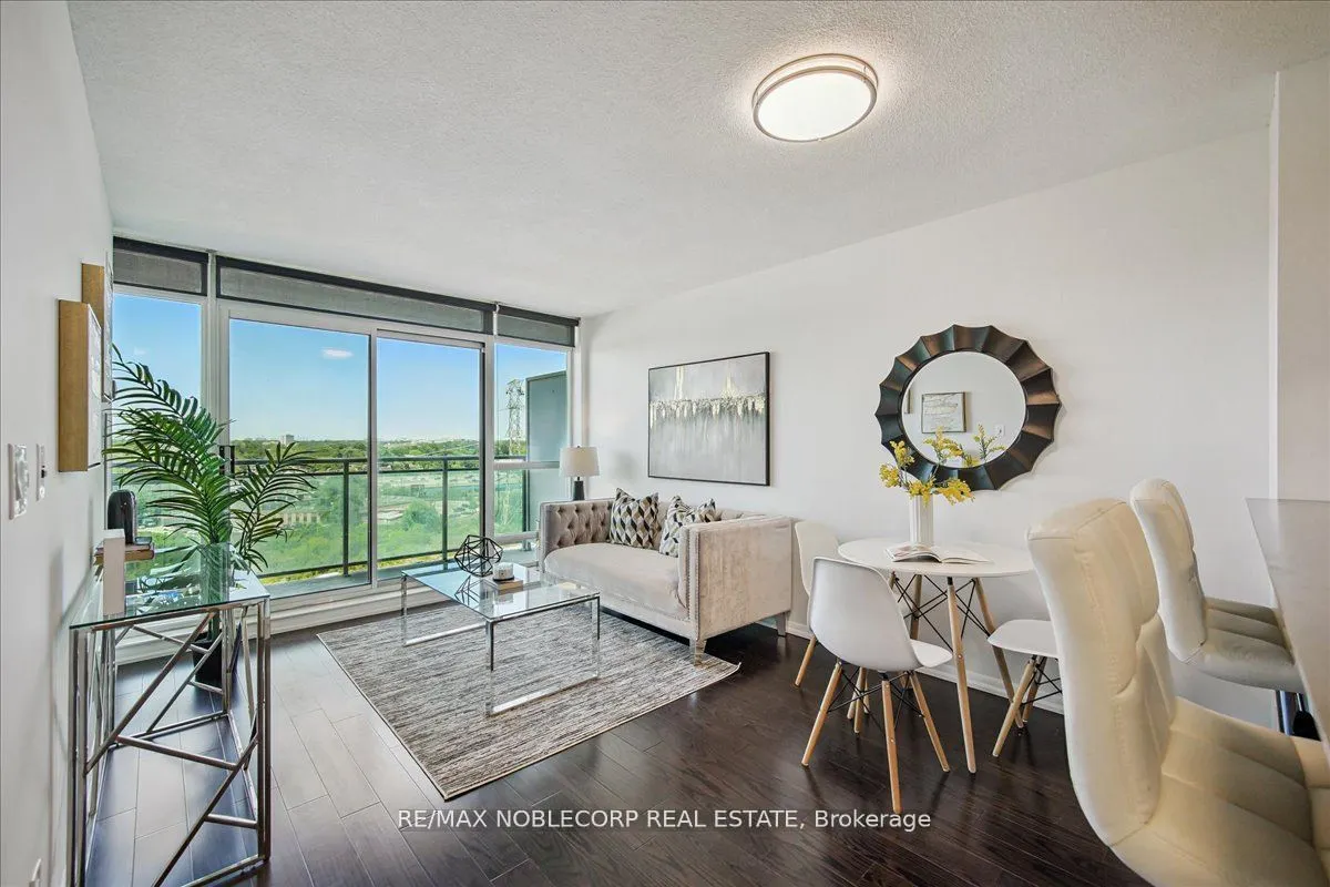 185 Legion Road, #1403