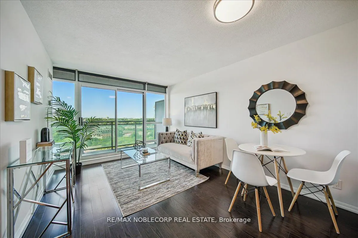 185 Legion Road, #1403