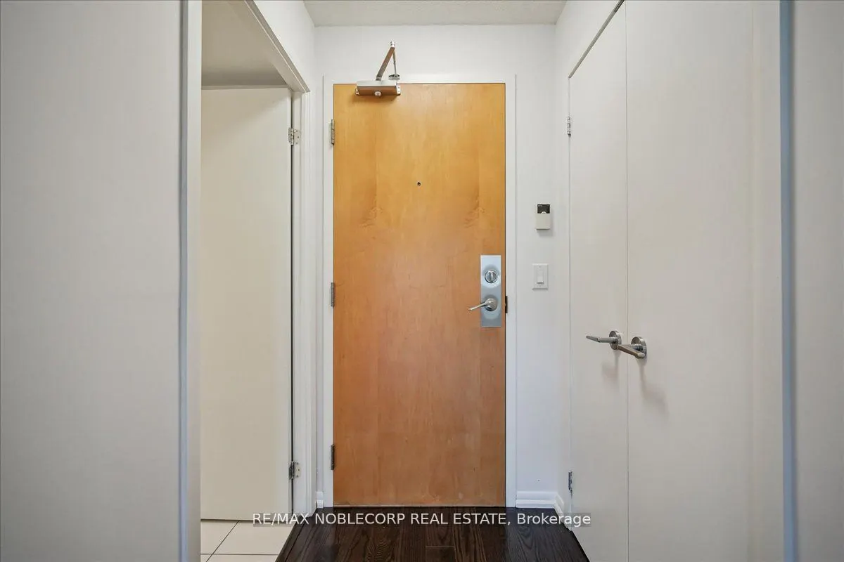 185 Legion Road, #1403