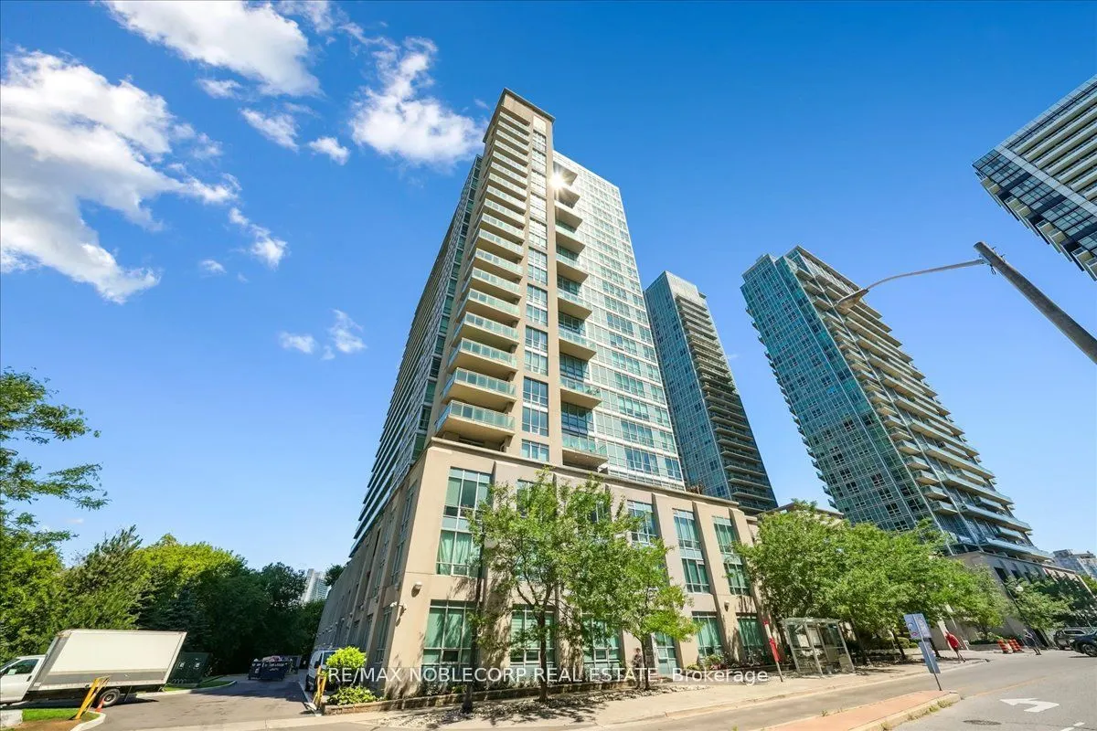 185 Legion Road, #1403
