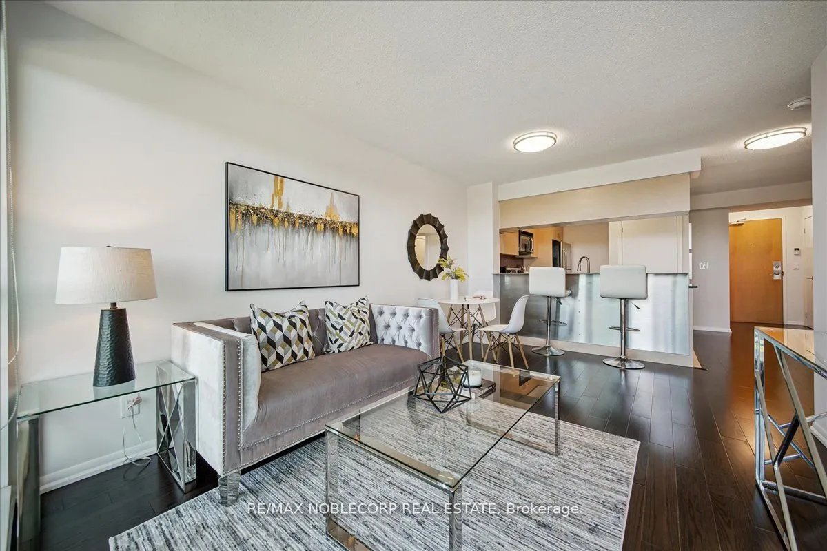 185 Legion Road, #1403