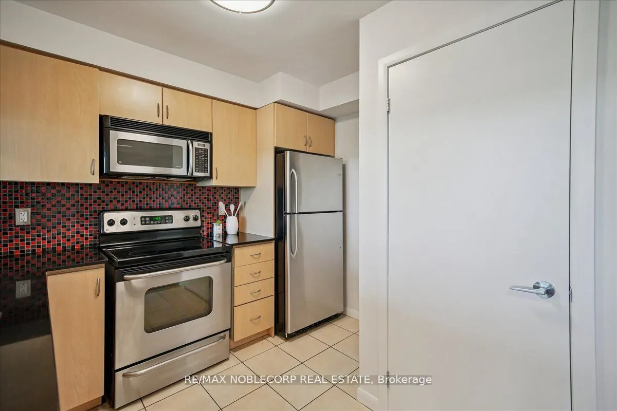 185 Legion Road, #1403