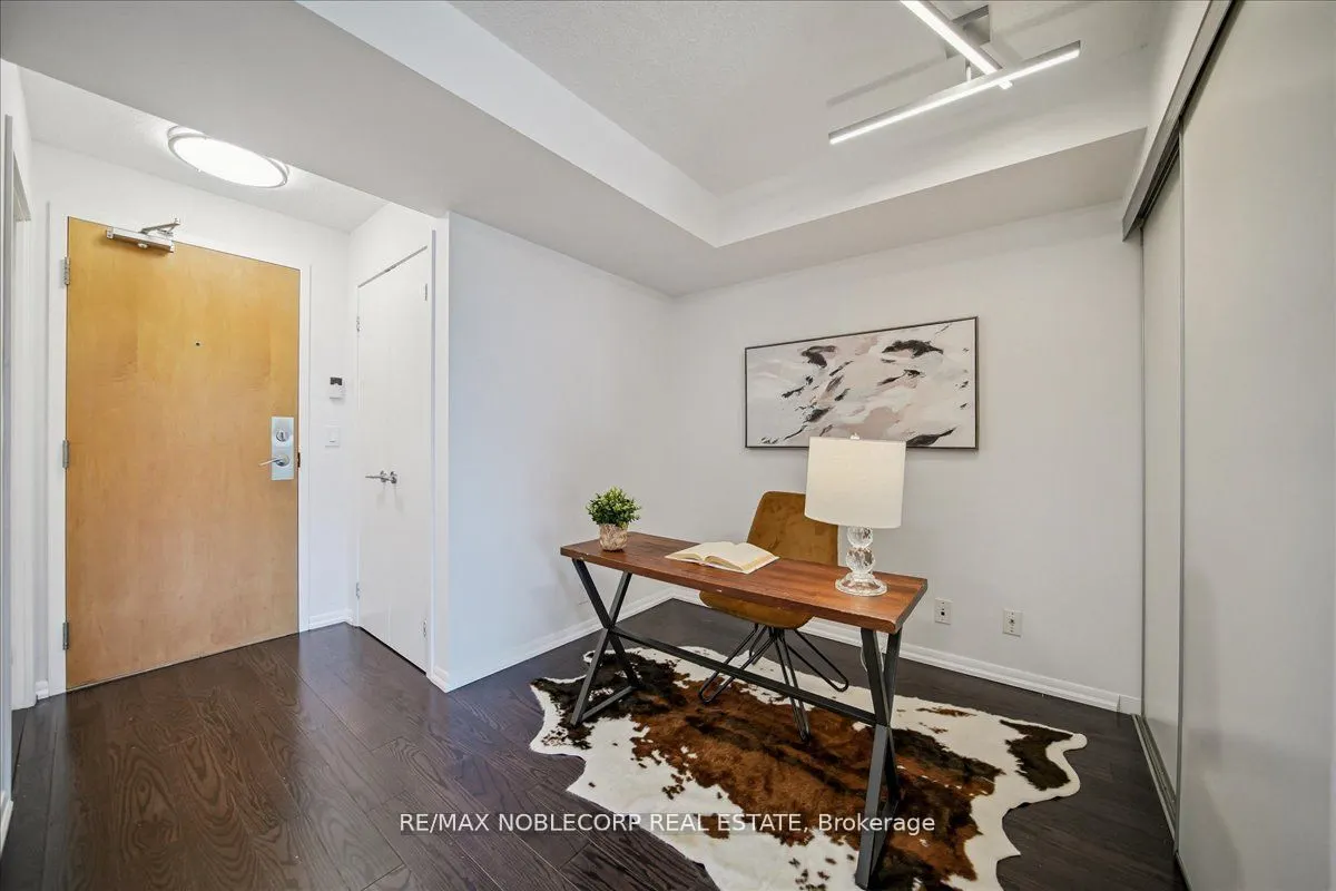185 Legion Road, #1403