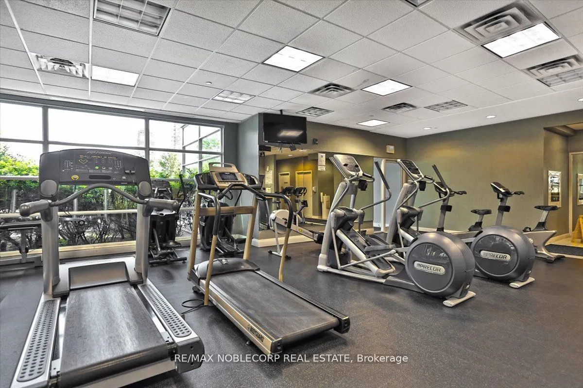 185 Legion Road, #1403