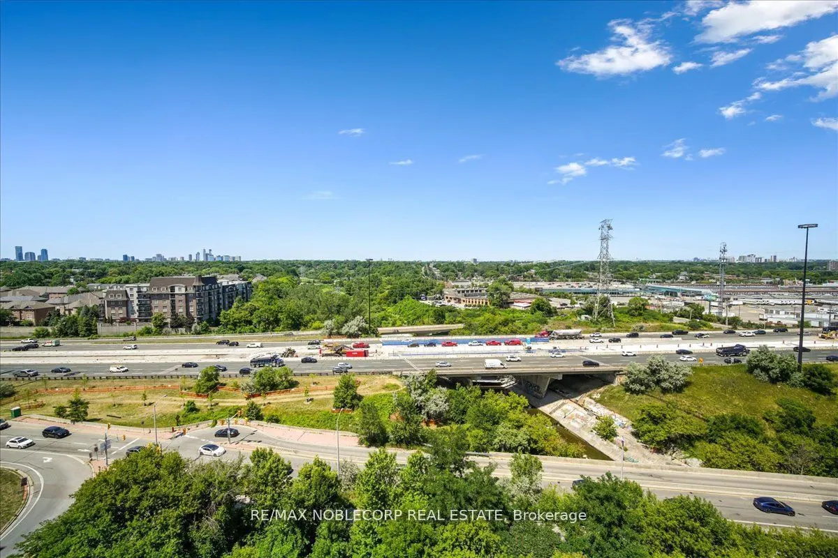 185 Legion Road, #1403