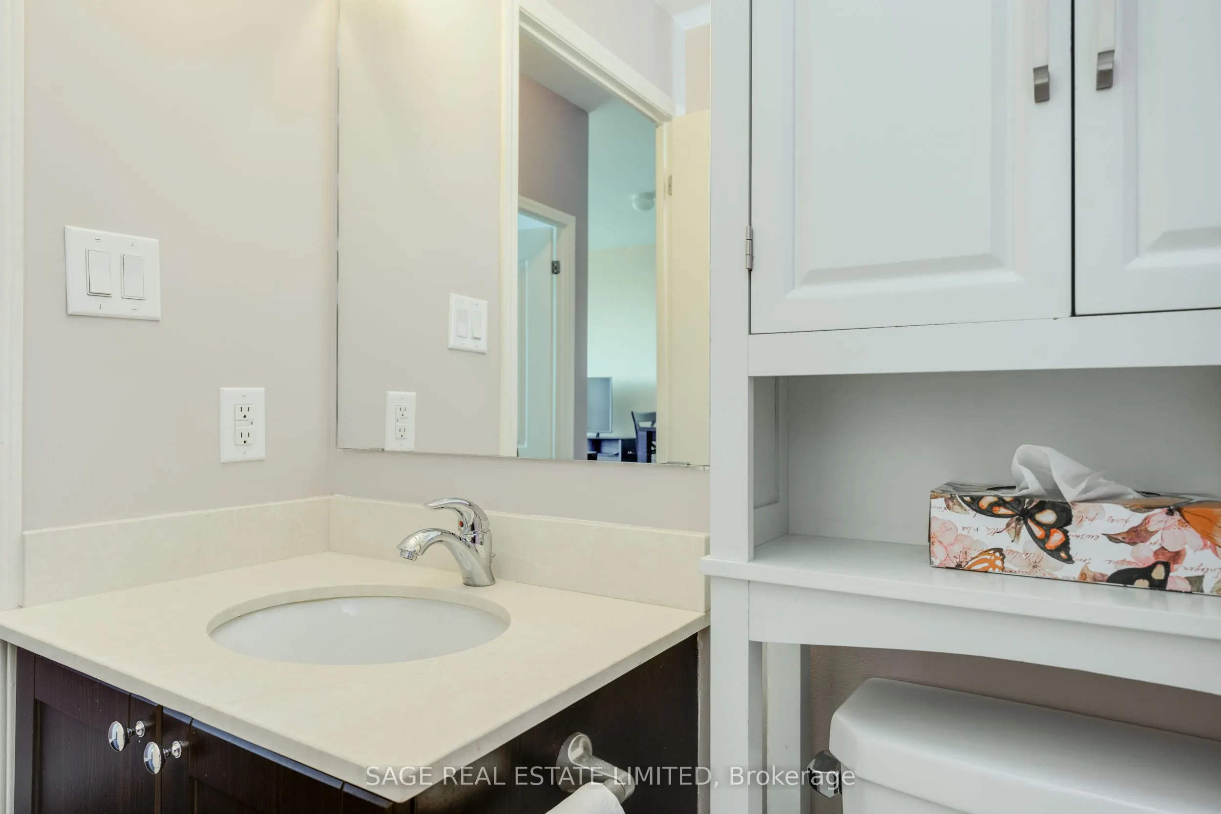 3865 Lake Shore Boulevard W, #1302