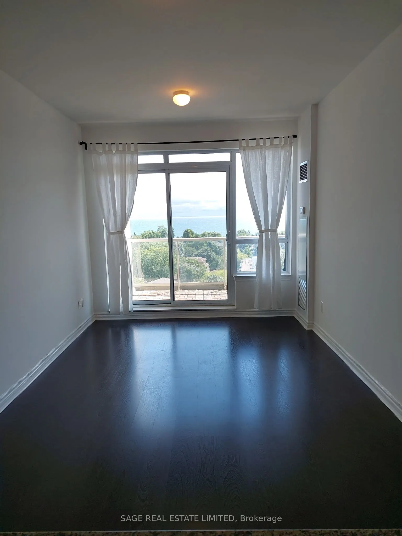 3865 Lake Shore Boulevard W, #1302