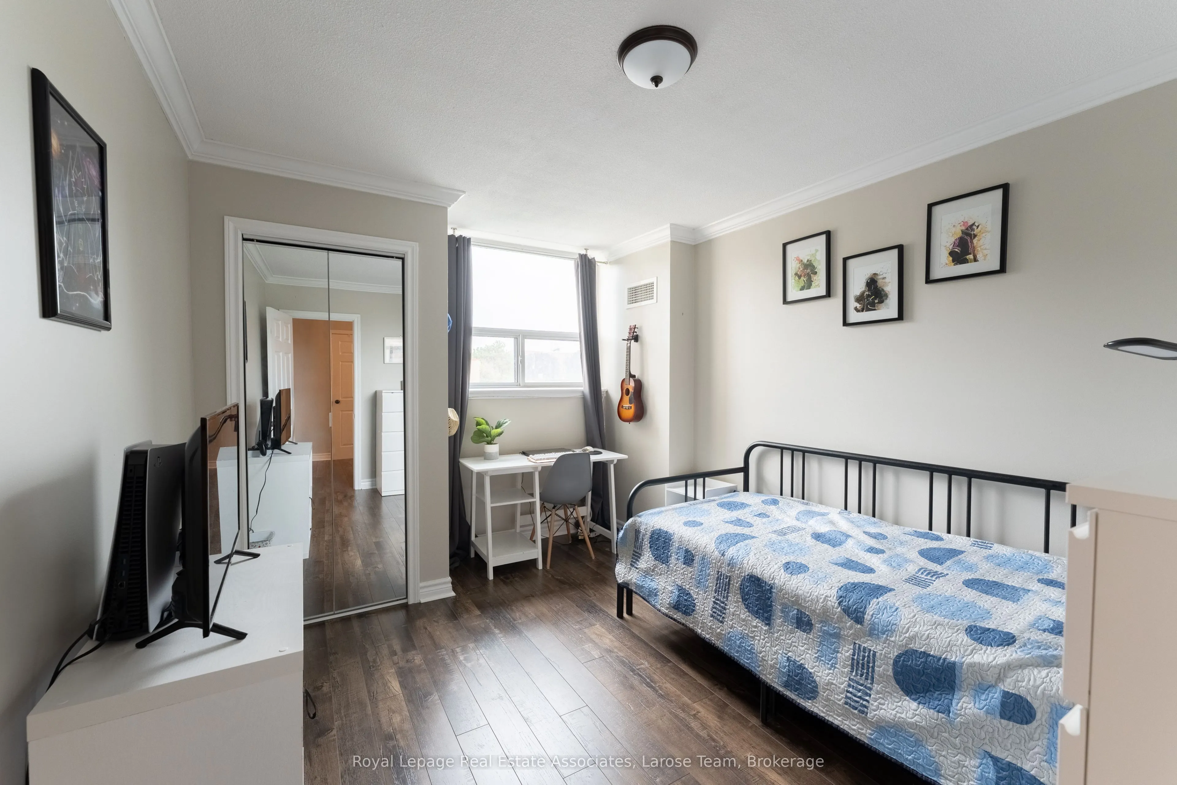 1425 Ghent Avenue, #201