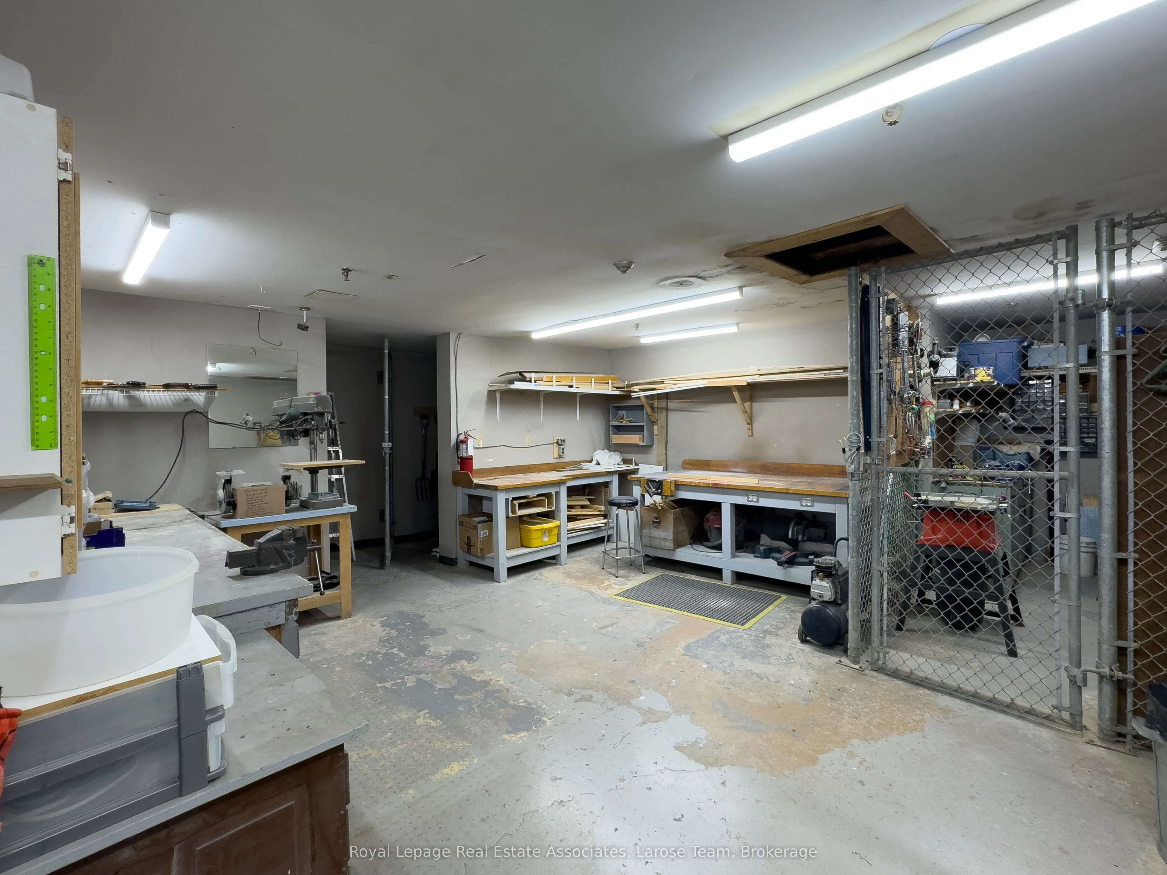1425 Ghent Avenue, #201