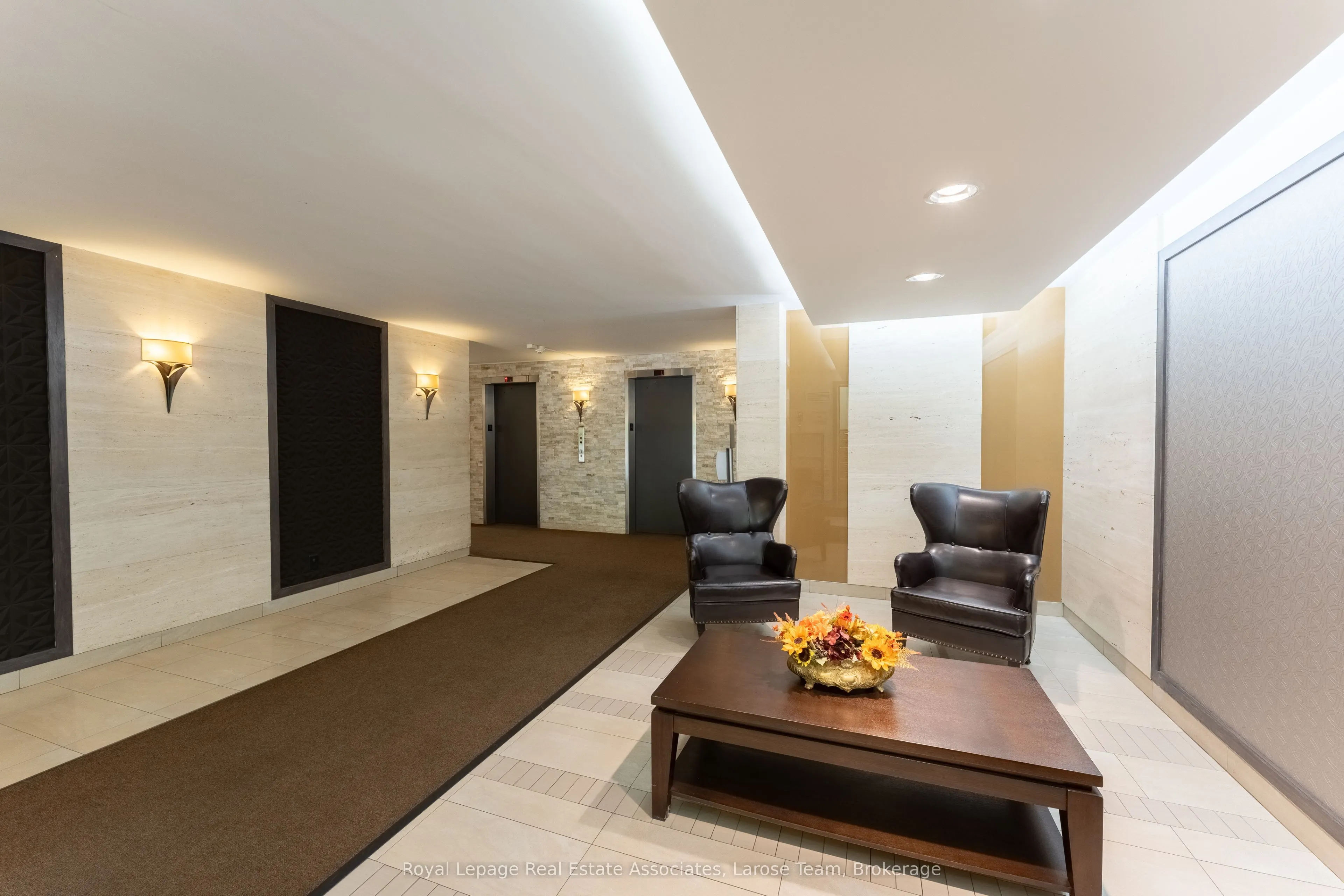 1425 Ghent Avenue, #201