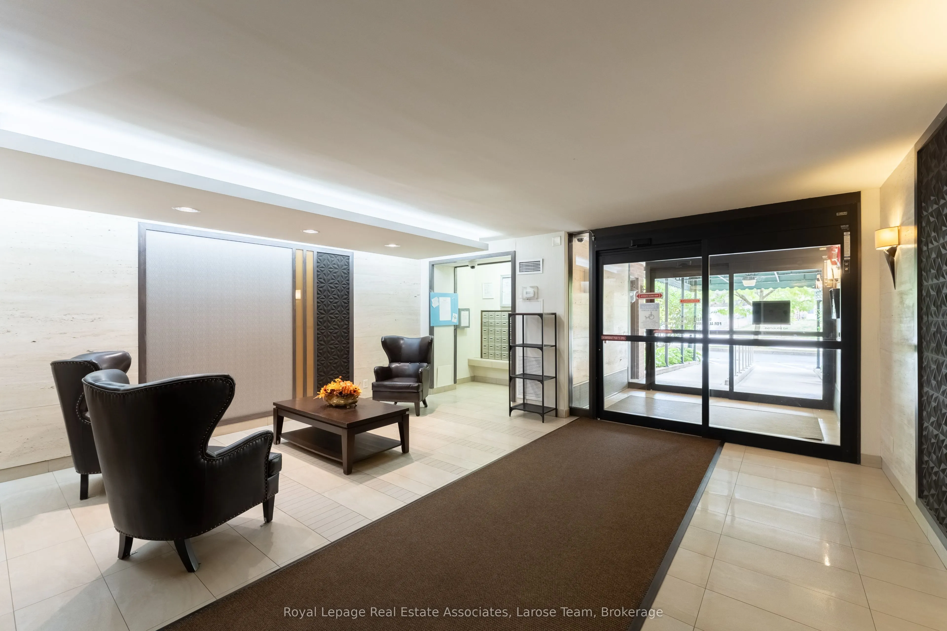 1425 Ghent Avenue, #201
